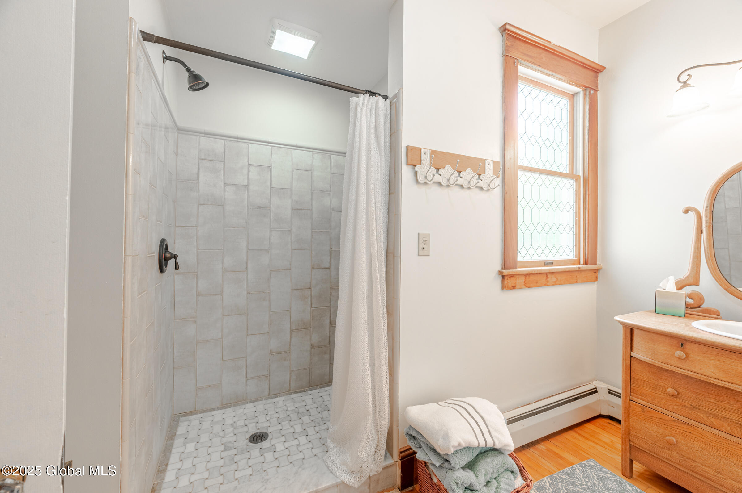 110 Green, Castleton On Hudson, New York image 47