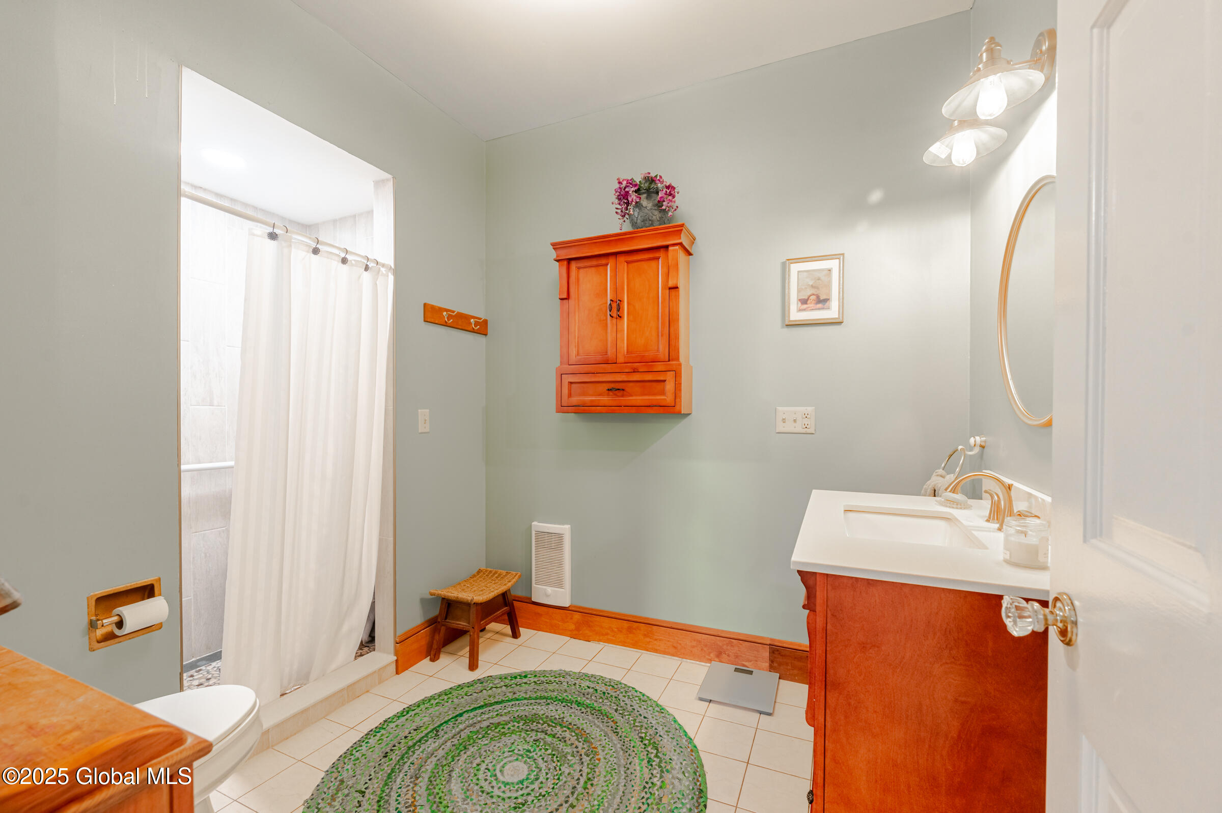 110 Green, Castleton On Hudson, New York image 33