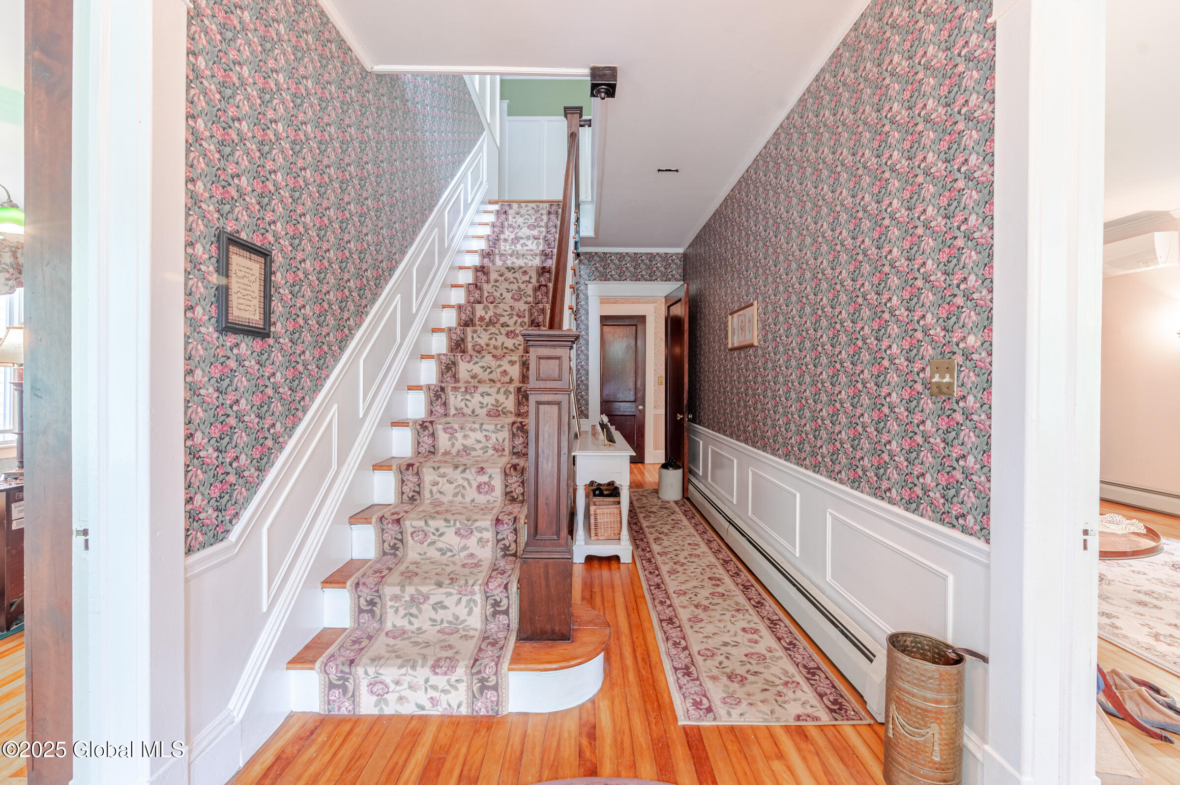110 Green, Castleton On Hudson, New York image 10