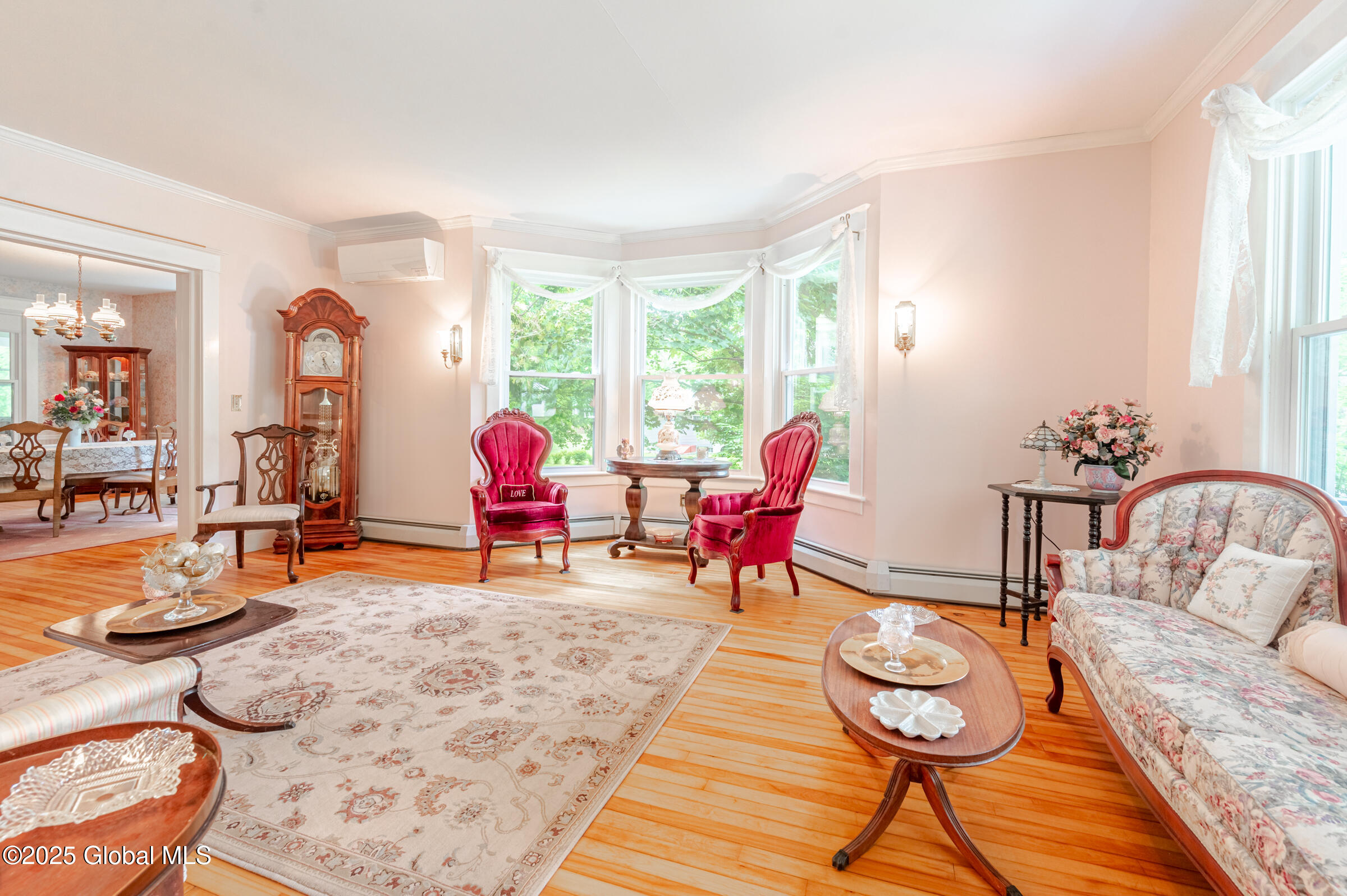 110 Green, Castleton On Hudson, New York image 11