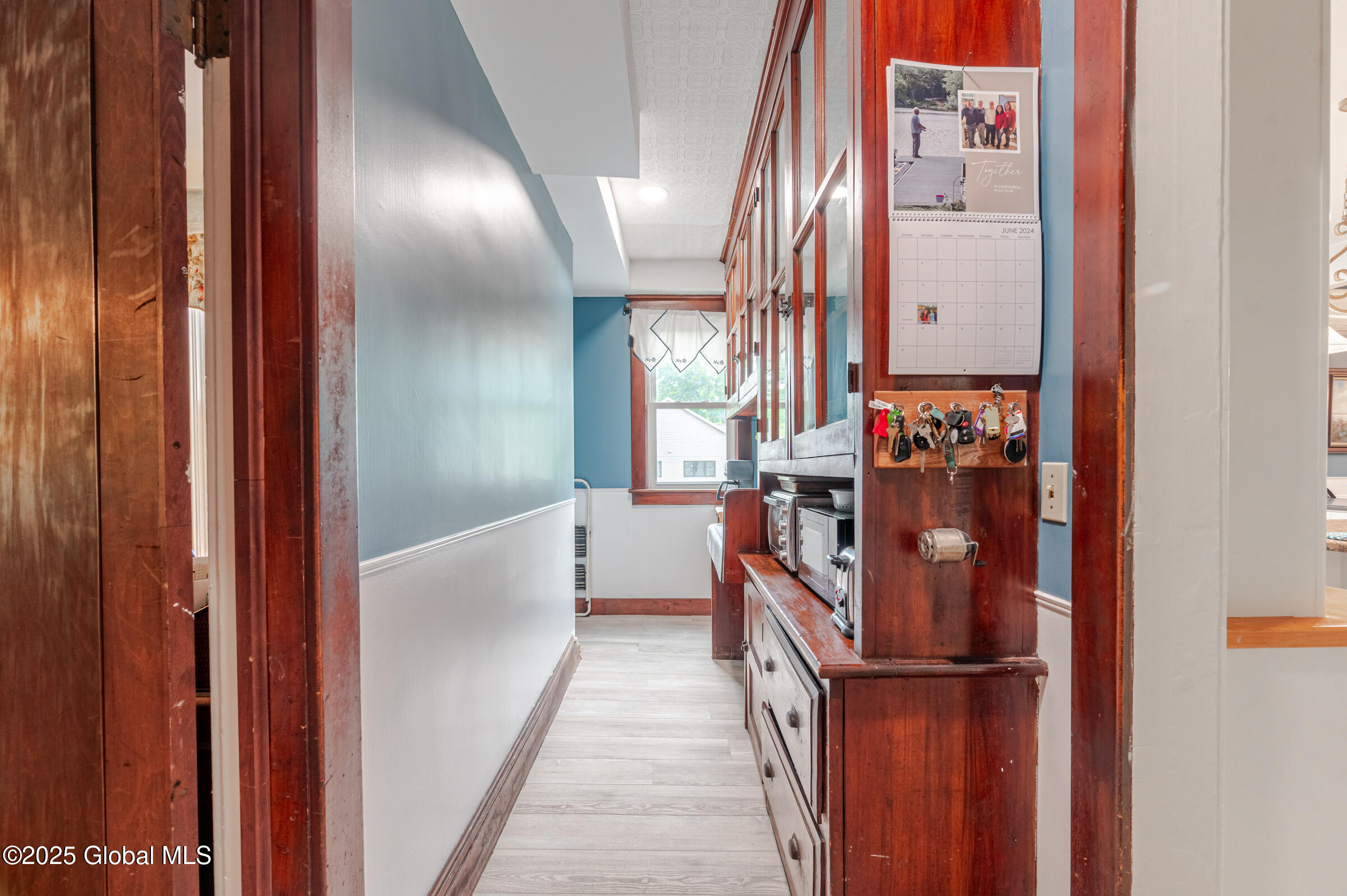 110 Green, Castleton On Hudson, New York image 20