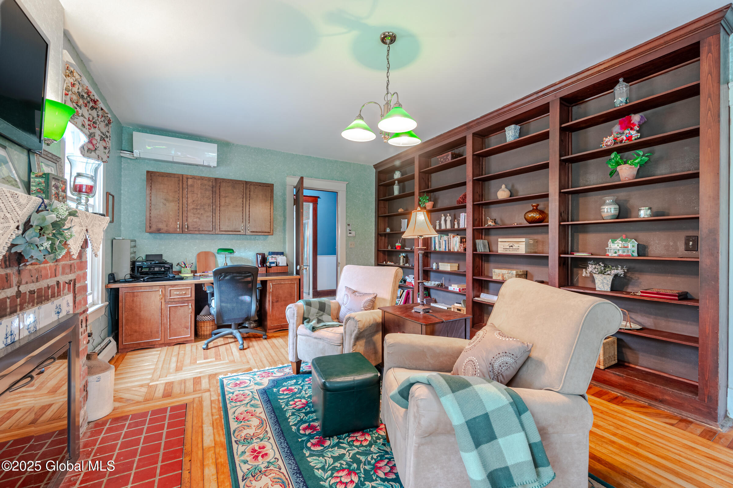 110 Green, Castleton On Hudson, New York image 18