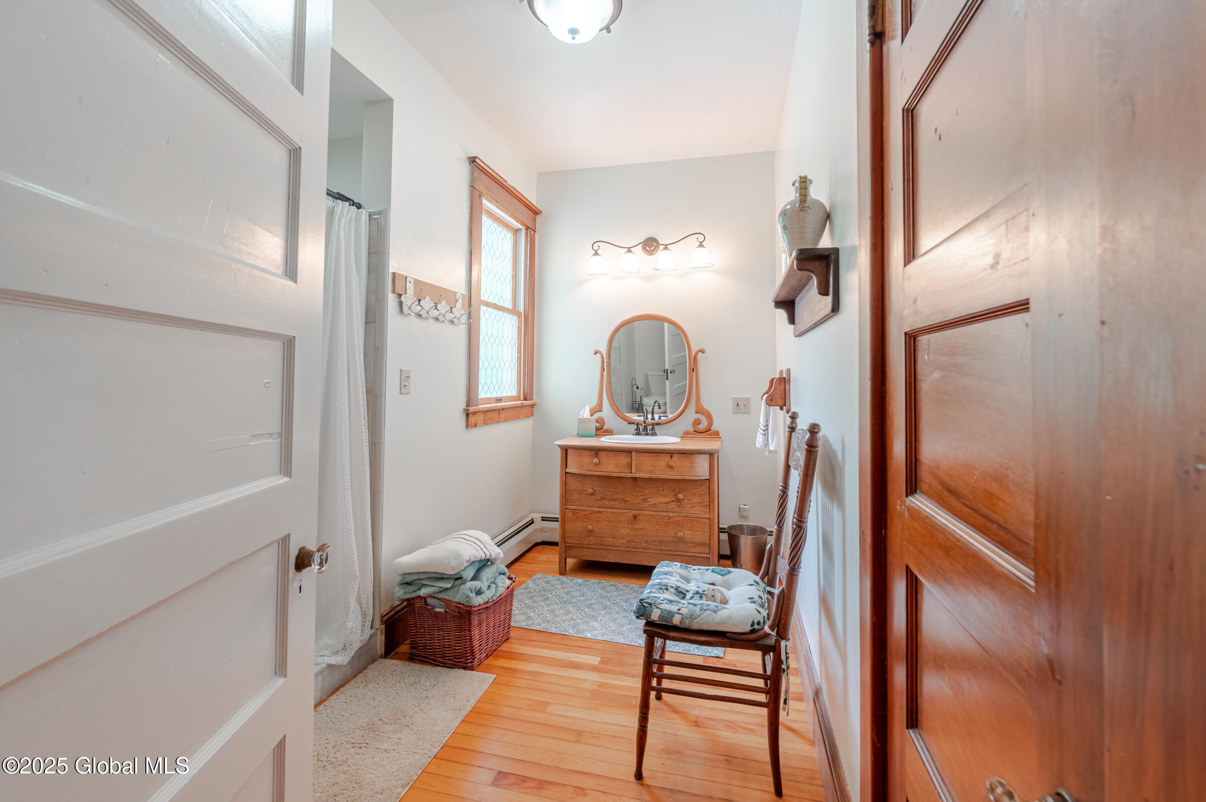 110 Green, Castleton On Hudson, New York image 46