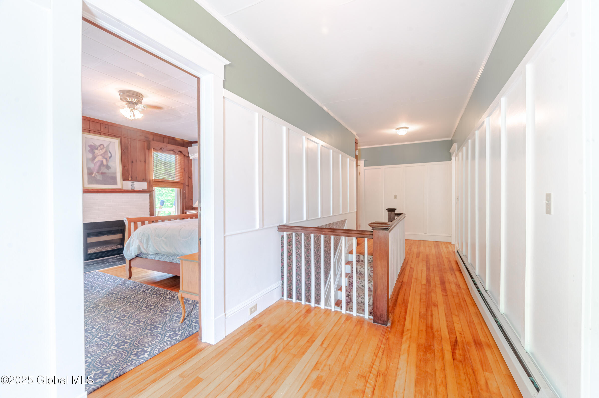 110 Green, Castleton On Hudson, New York image 36