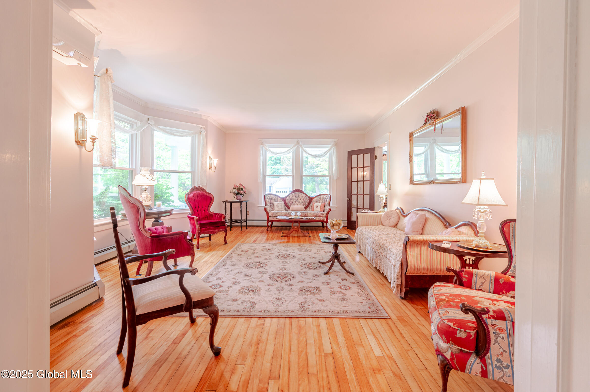 110 Green, Castleton On Hudson, New York image 13