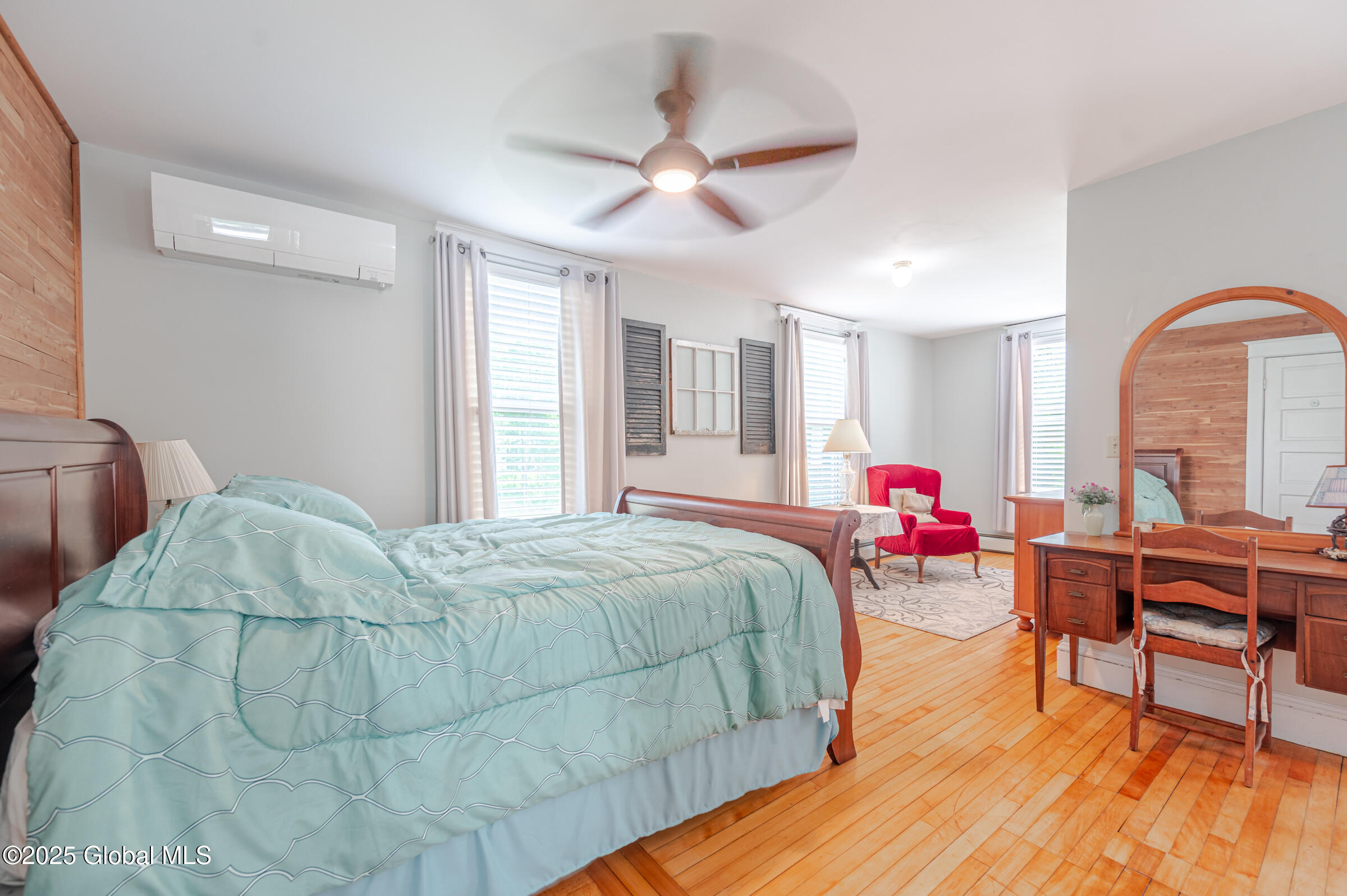 110 Green, Castleton On Hudson, New York image 41