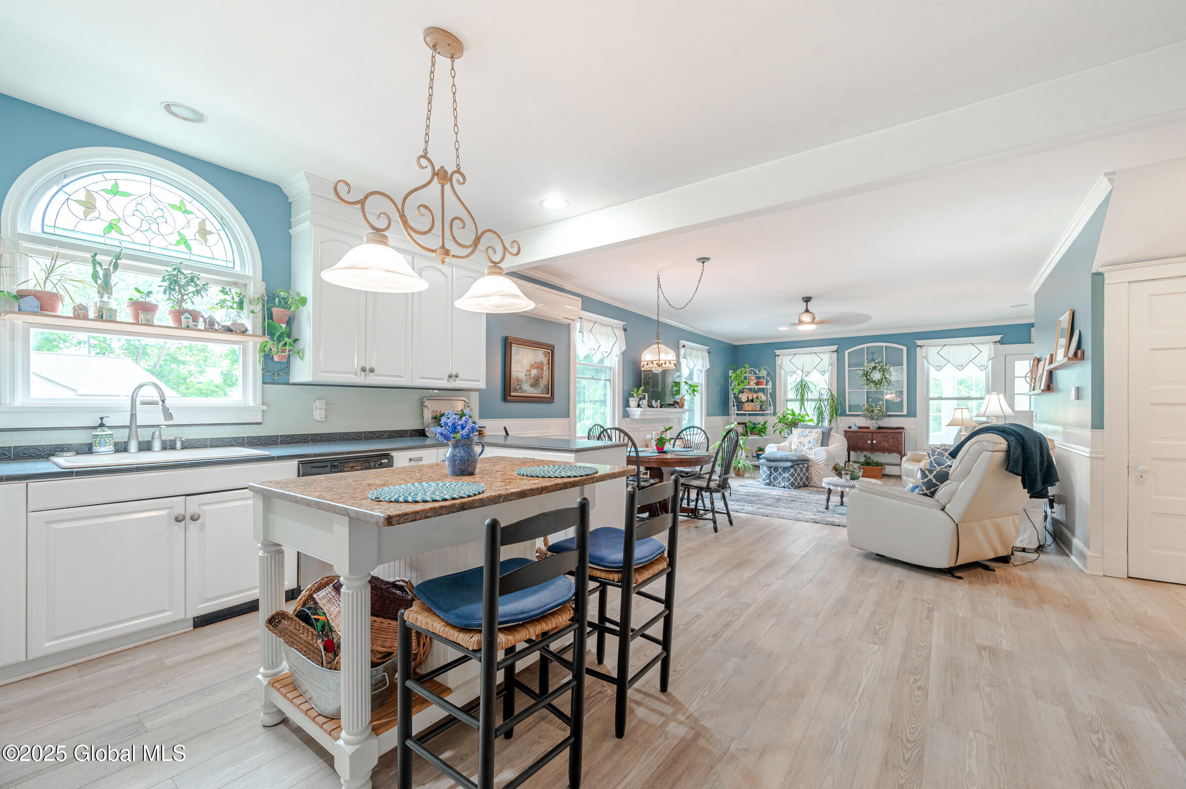 110 Green, Castleton On Hudson, New York image 21