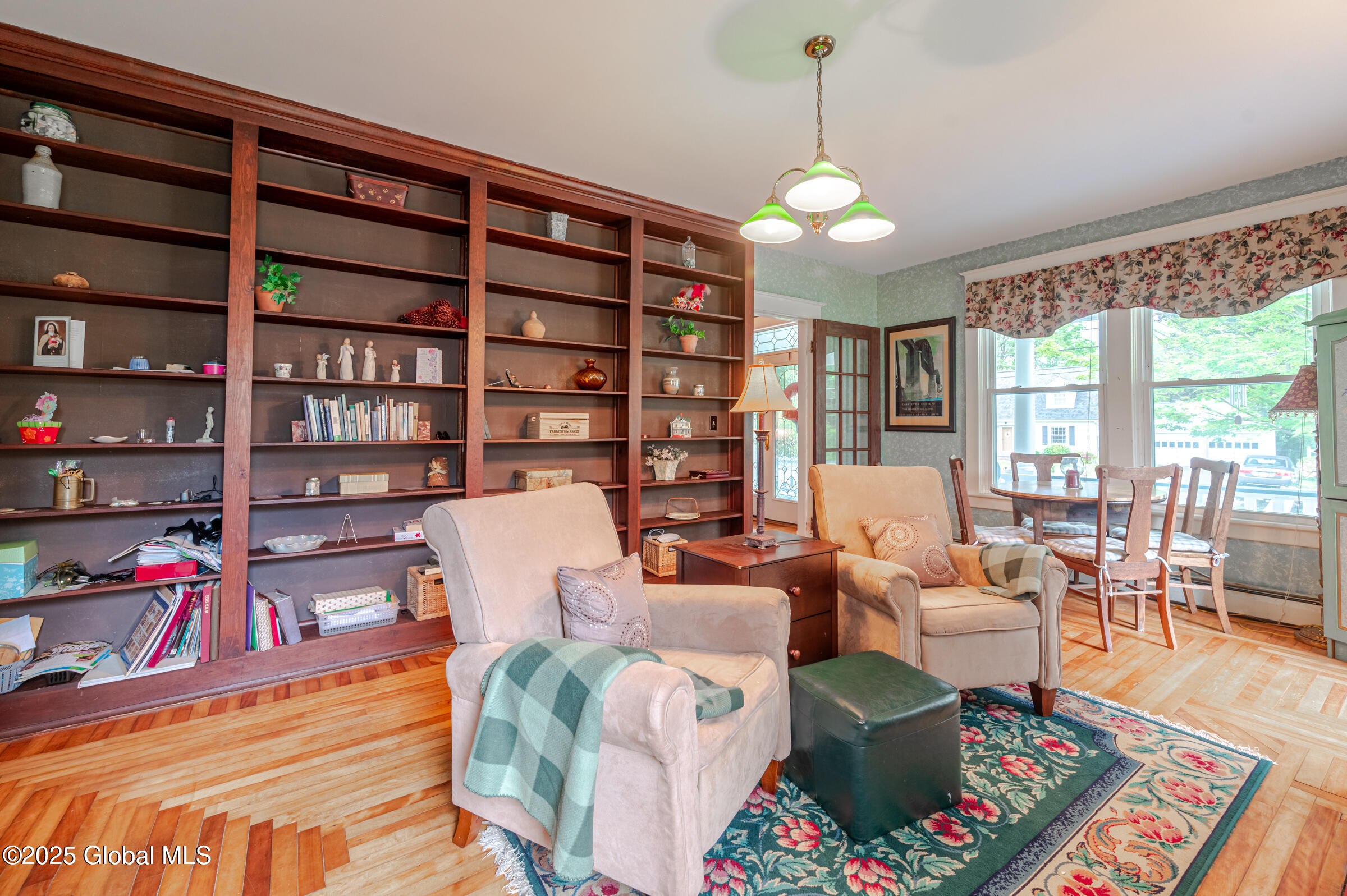 110 Green, Castleton On Hudson, New York image 17