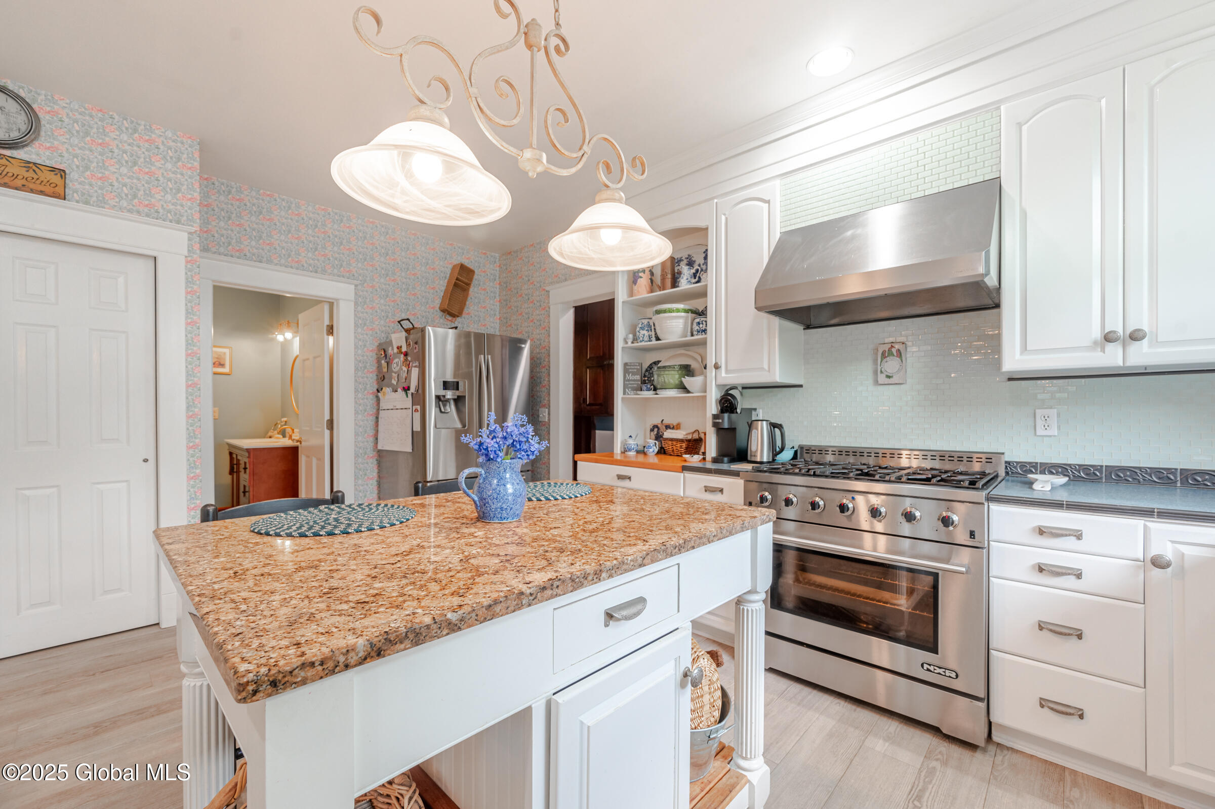 110 Green, Castleton On Hudson, New York image 24