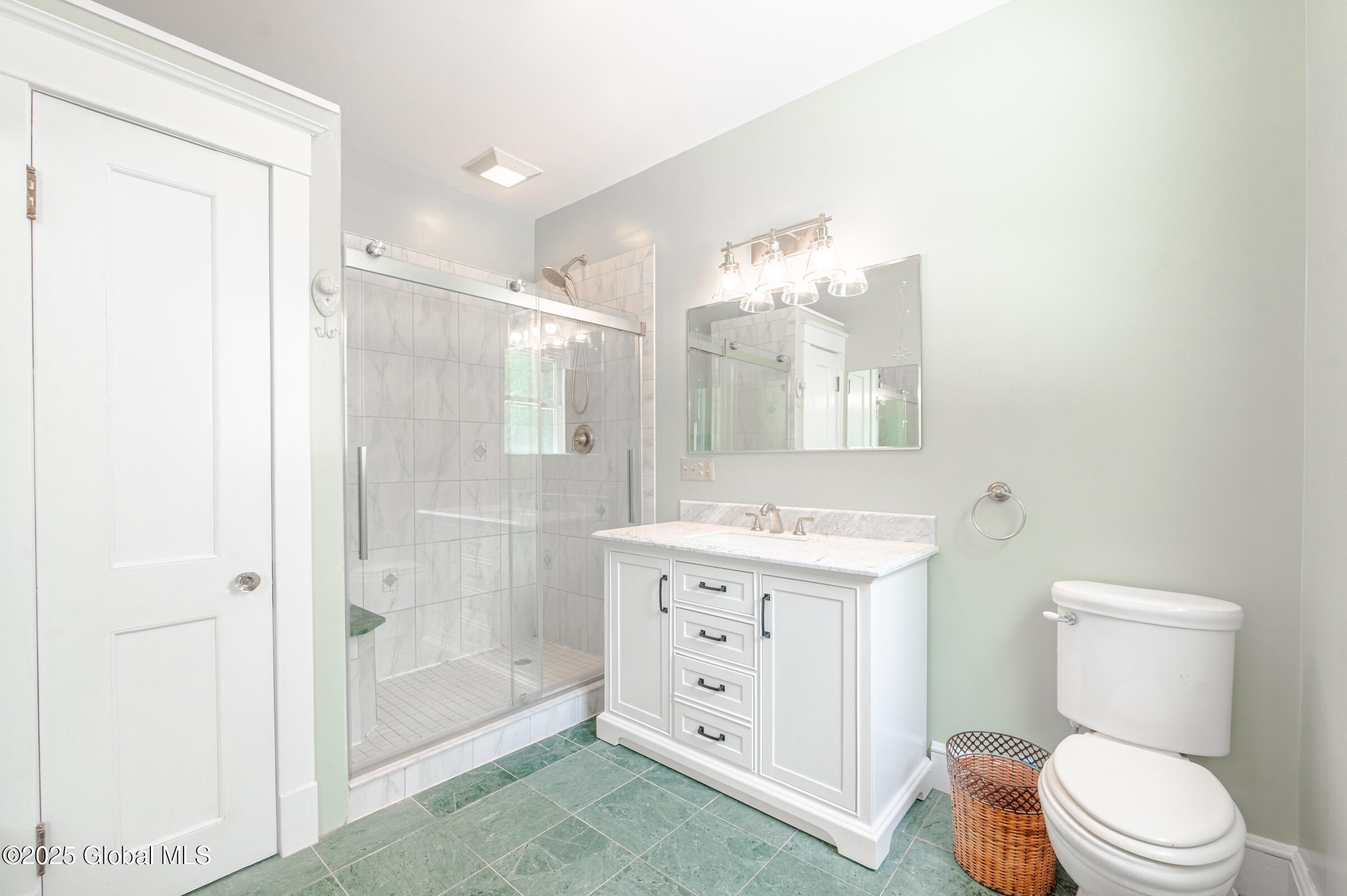 110 Green, Castleton On Hudson, New York image 40