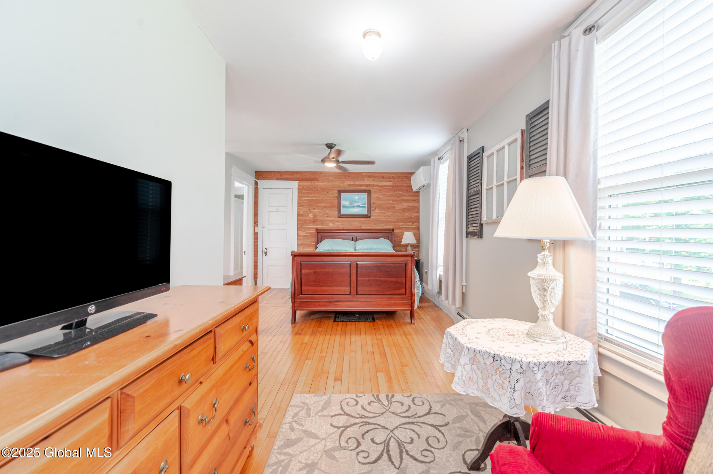 110 Green, Castleton On Hudson, New York image 42