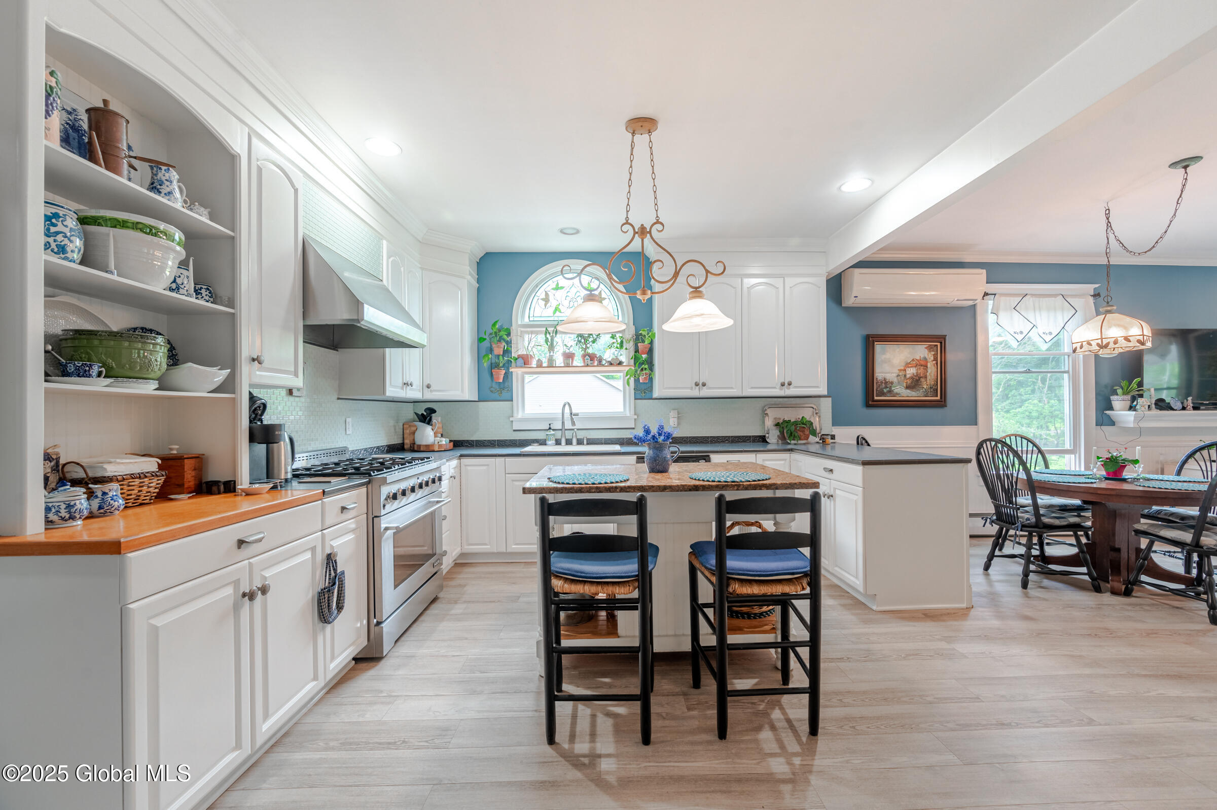 110 Green, Castleton On Hudson, New York image 22