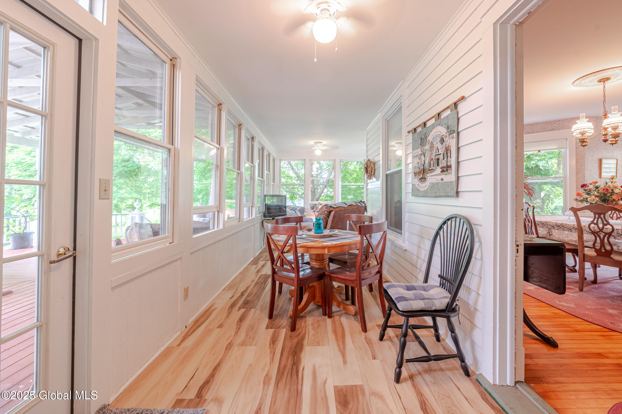 110 Green, Castleton On Hudson, New York image 31