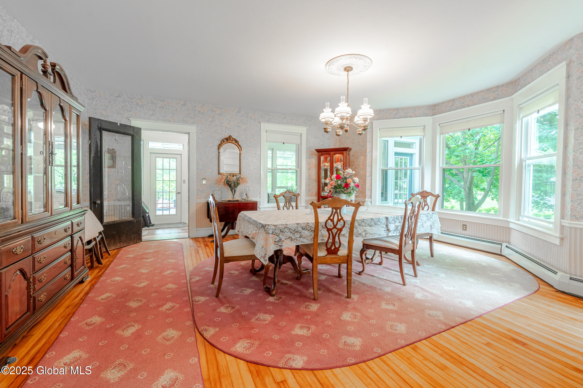 110 Green, Castleton On Hudson, New York image 14