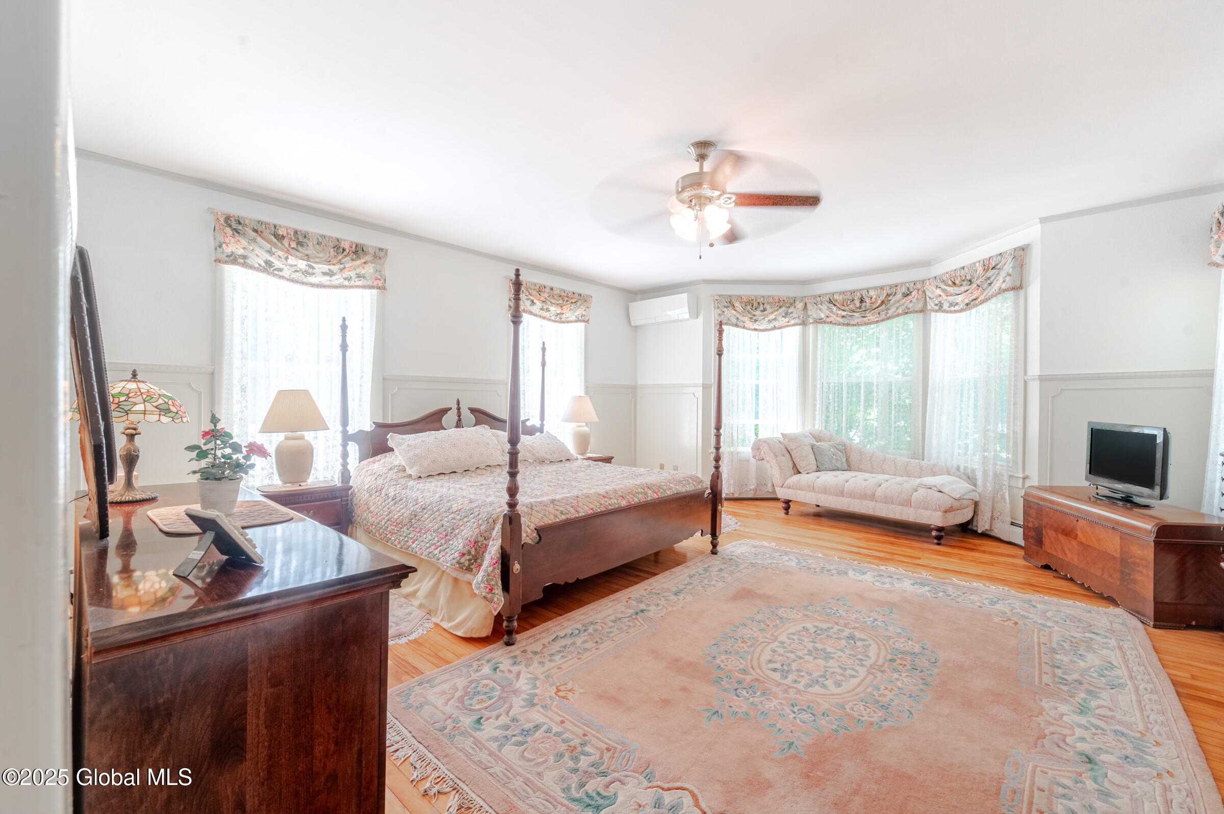 110 Green, Castleton On Hudson, New York image 37