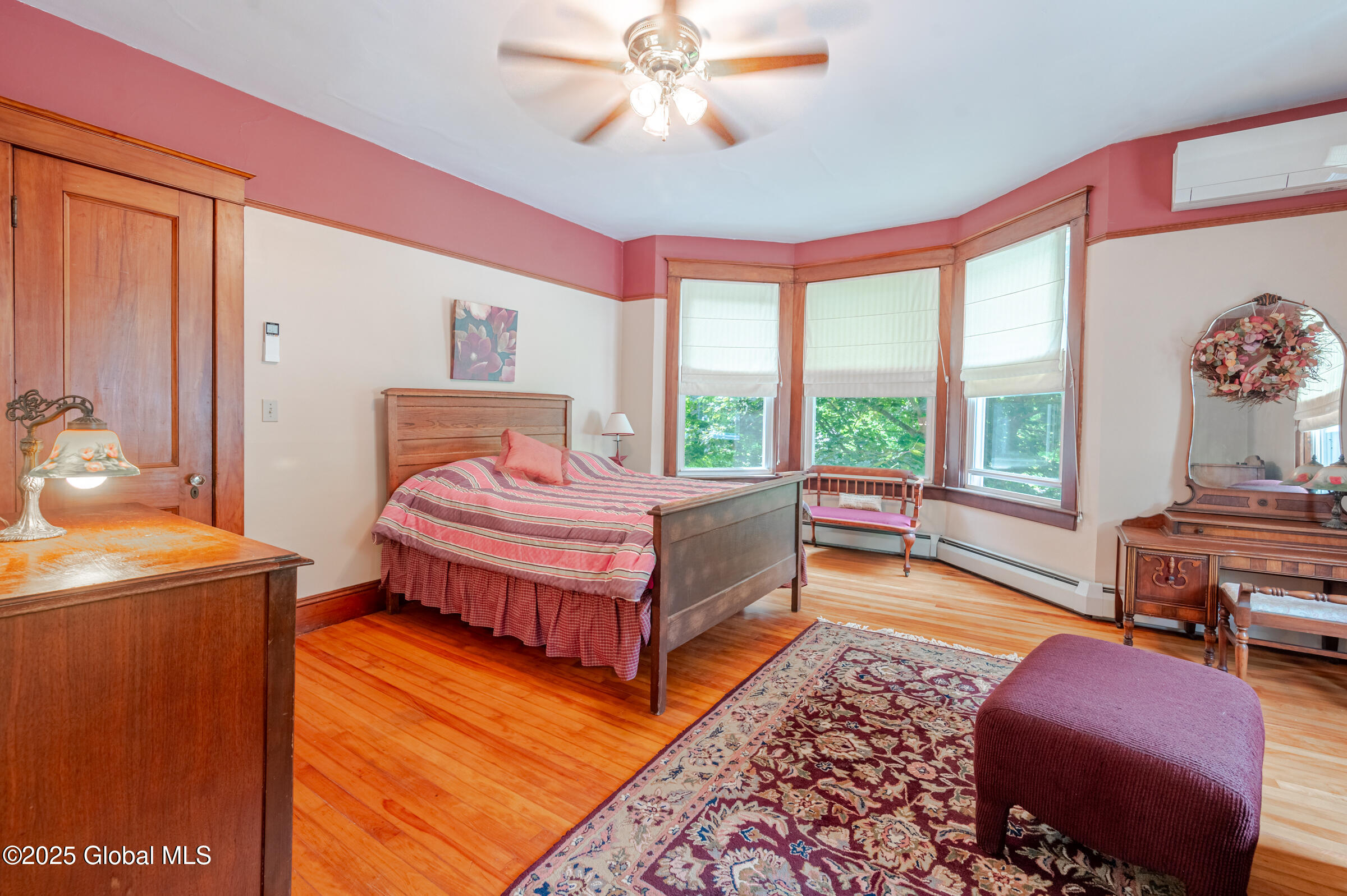 110 Green, Castleton On Hudson, New York image 49
