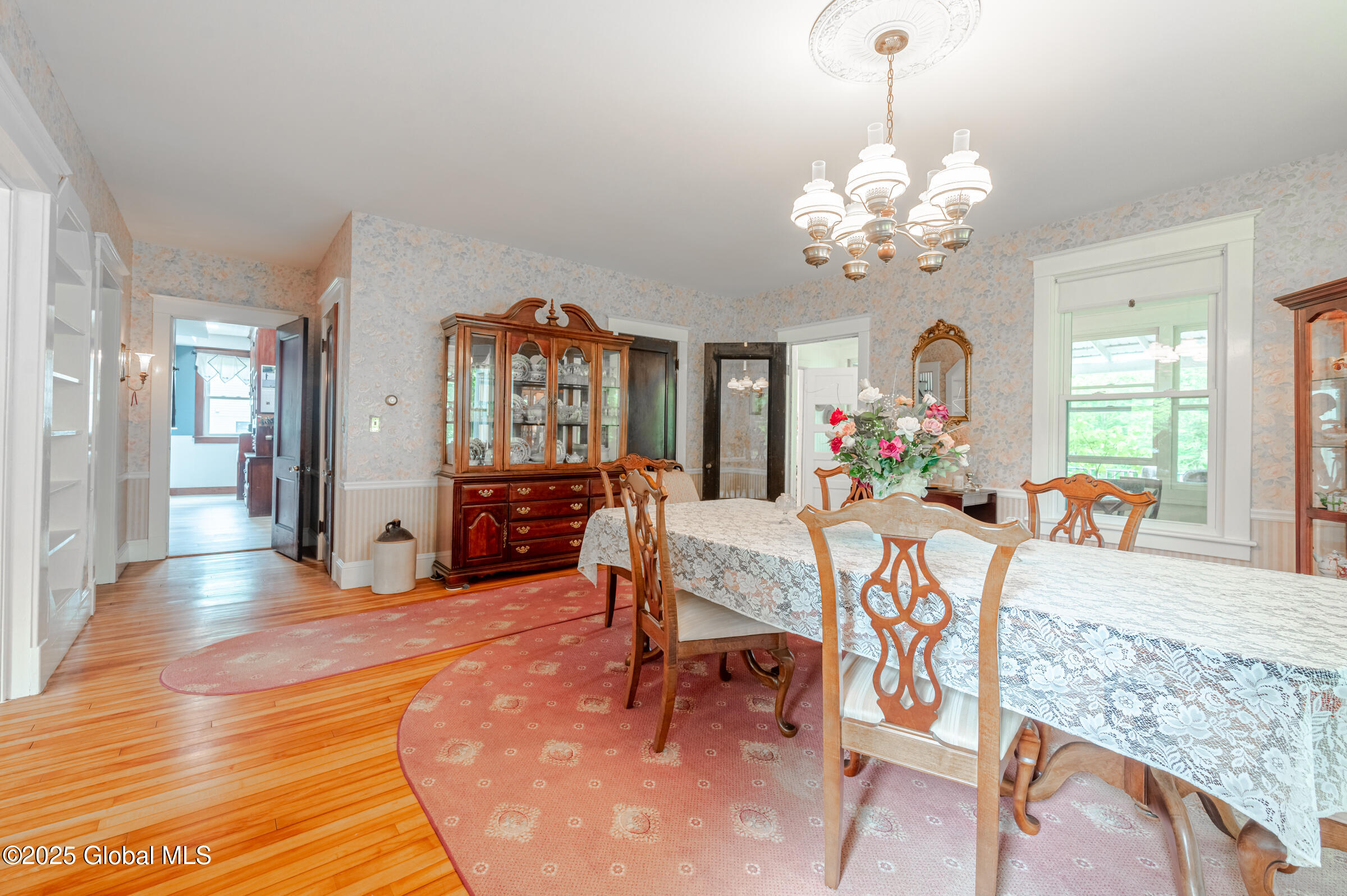 110 Green, Castleton On Hudson, New York image 15