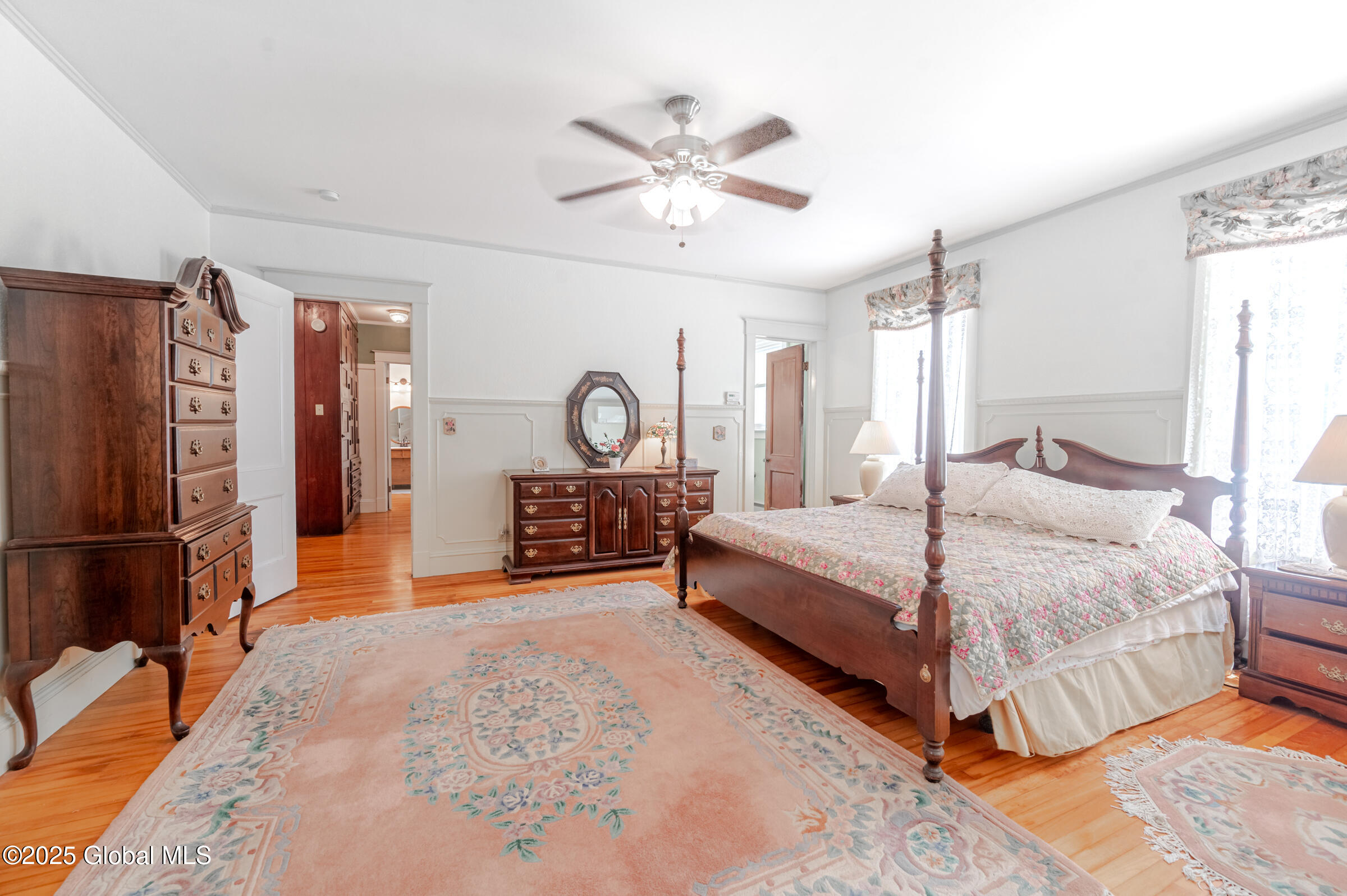 110 Green, Castleton On Hudson, New York image 38