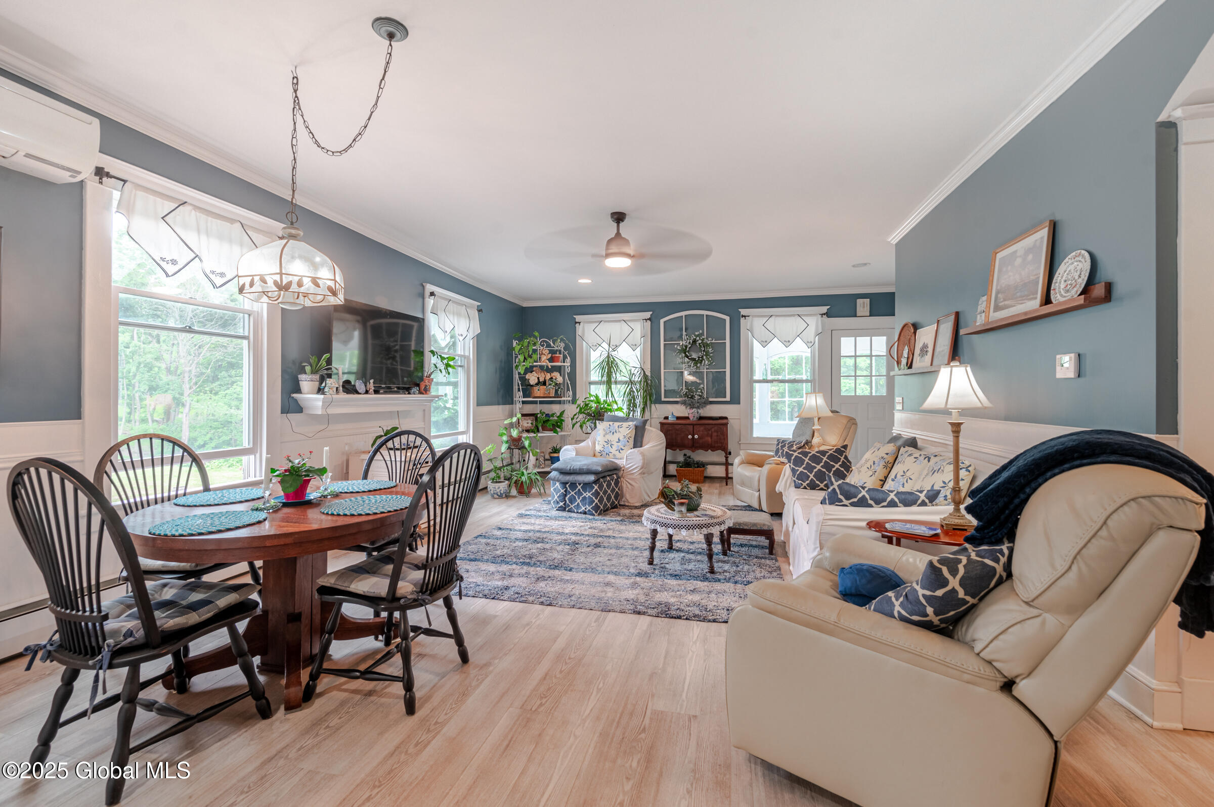 110 Green, Castleton On Hudson, New York image 26