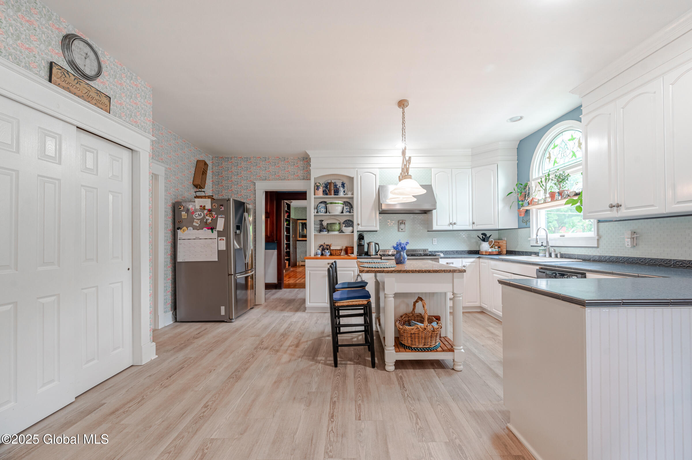 110 Green, Castleton On Hudson, New York image 25