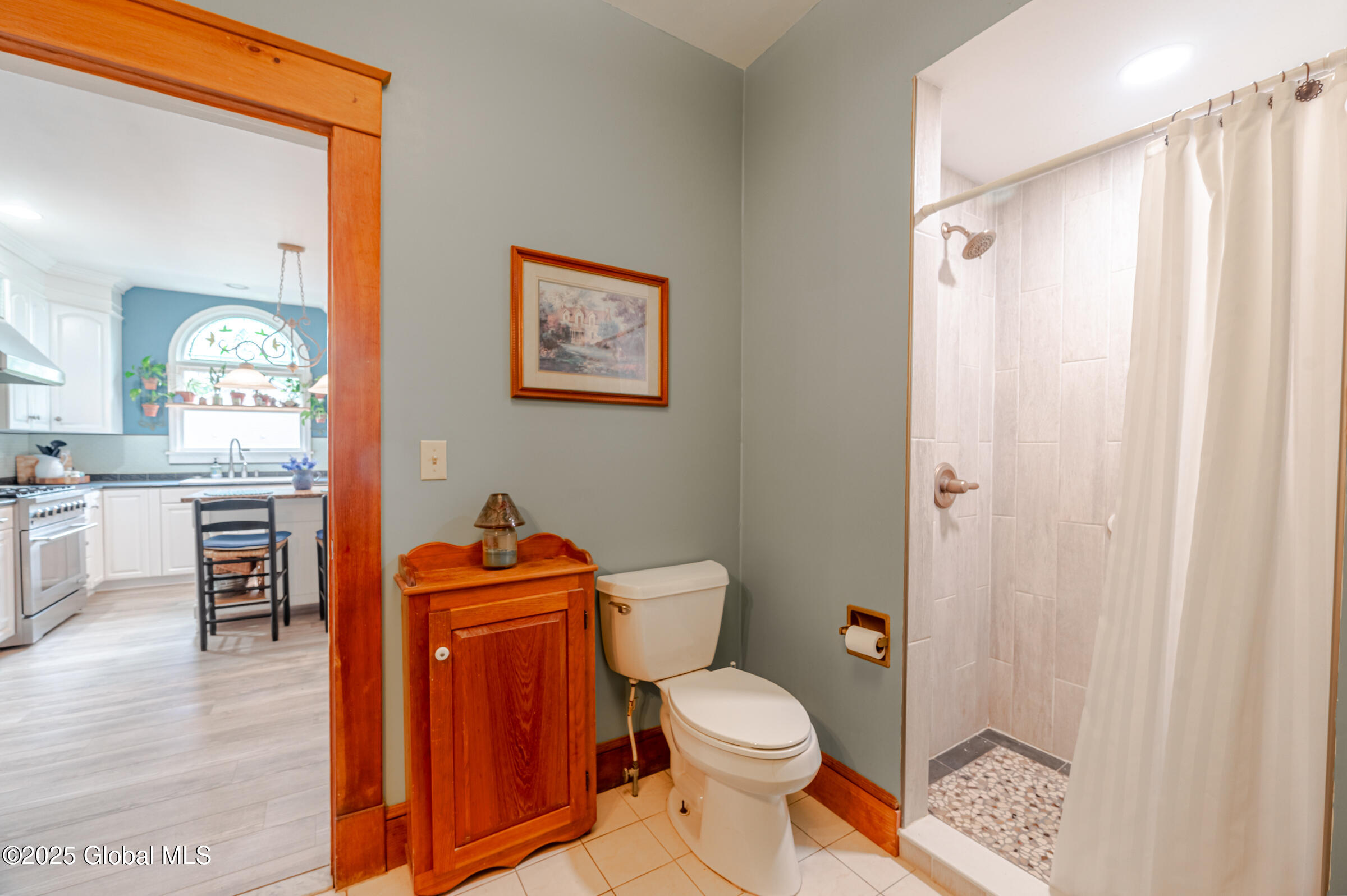 110 Green, Castleton On Hudson, New York image 32
