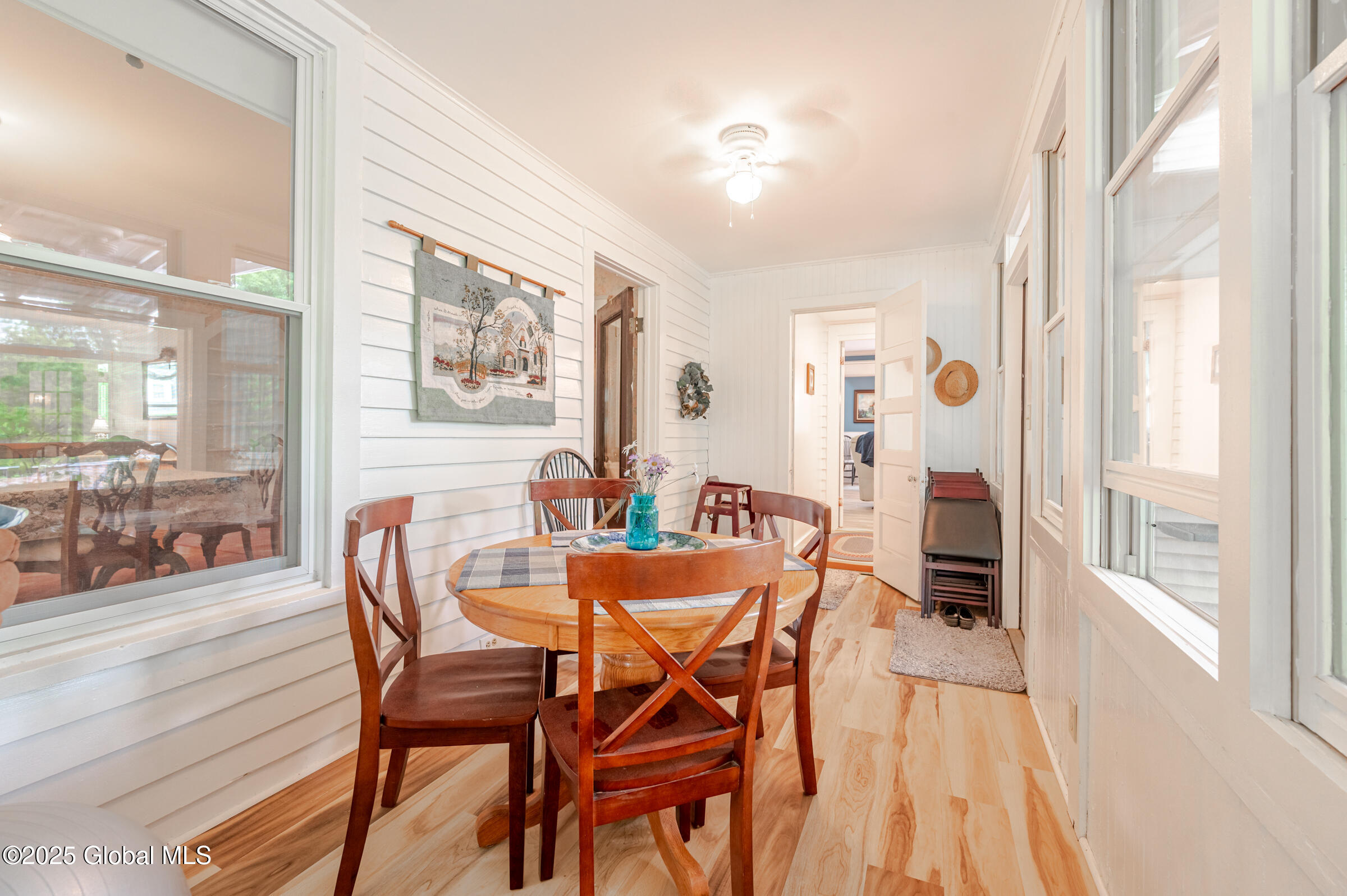 110 Green, Castleton On Hudson, New York image 30