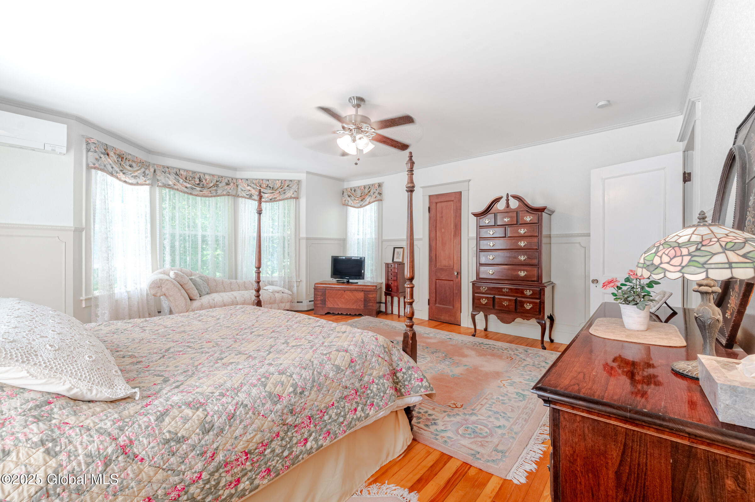 110 Green, Castleton On Hudson, New York image 39