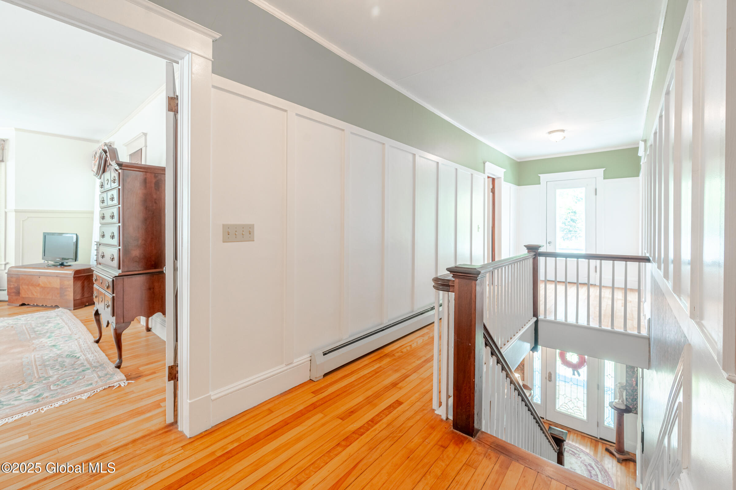 110 Green, Castleton On Hudson, New York image 34