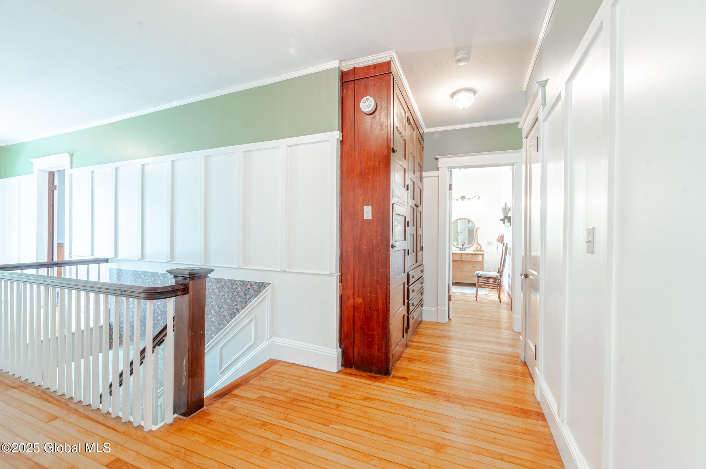 110 Green, Castleton On Hudson, New York image 35