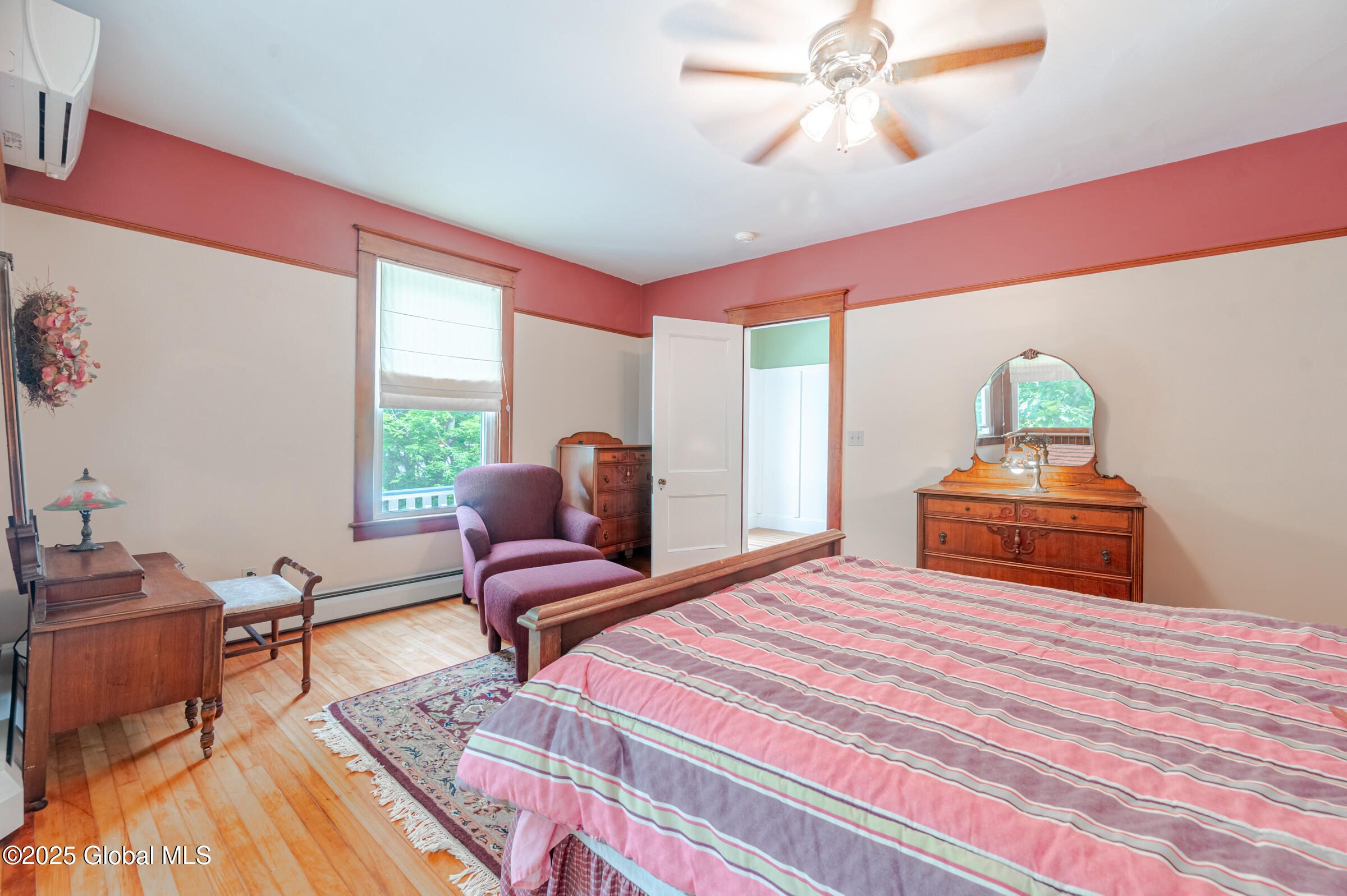 110 Green, Castleton On Hudson, New York image 48
