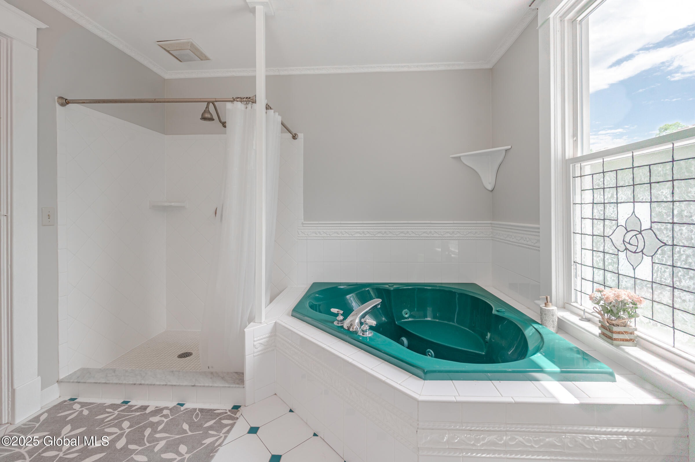 110 Green, Castleton On Hudson, New York image 44