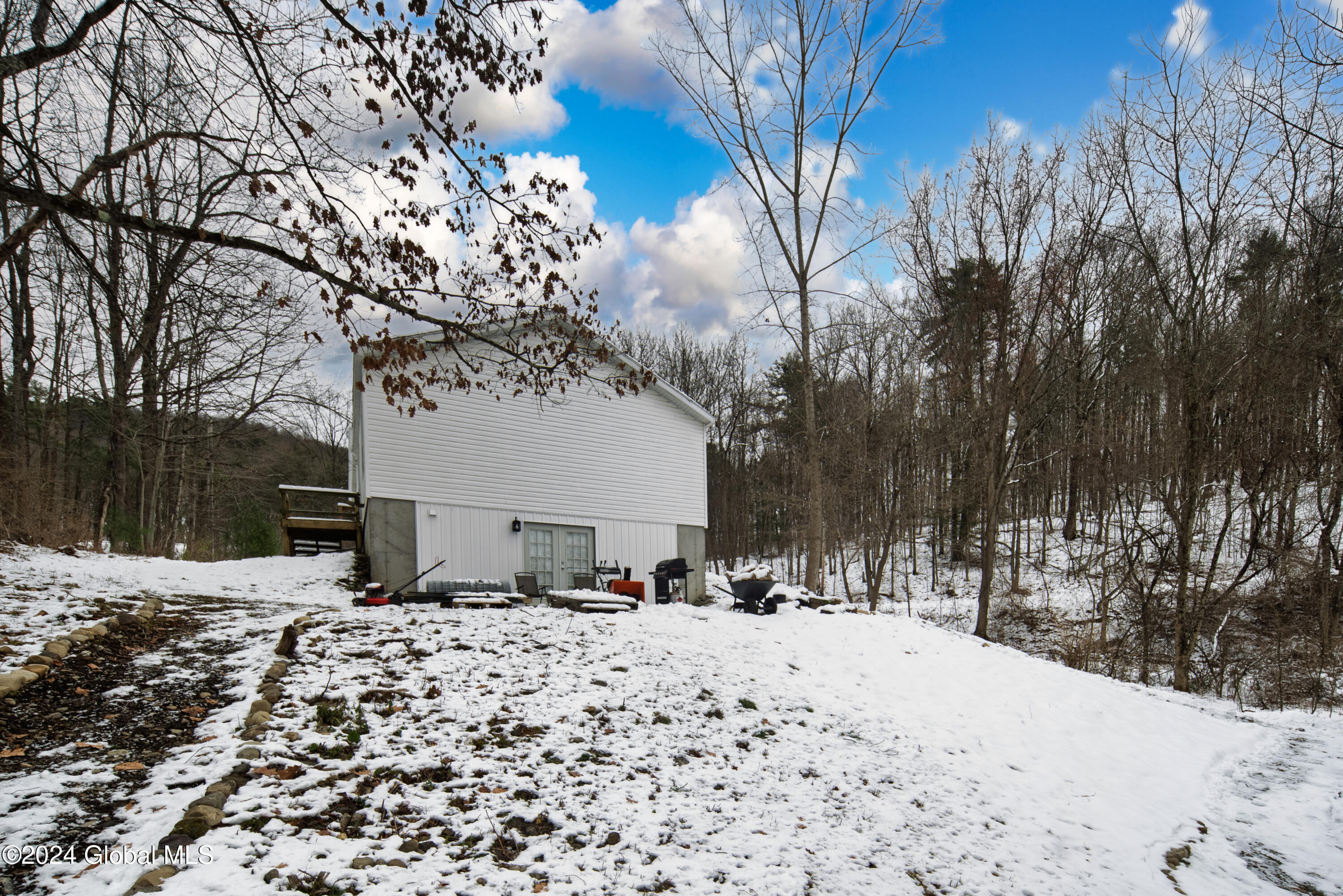 1073 Vly Summit Road, Greenwich, New York image 44