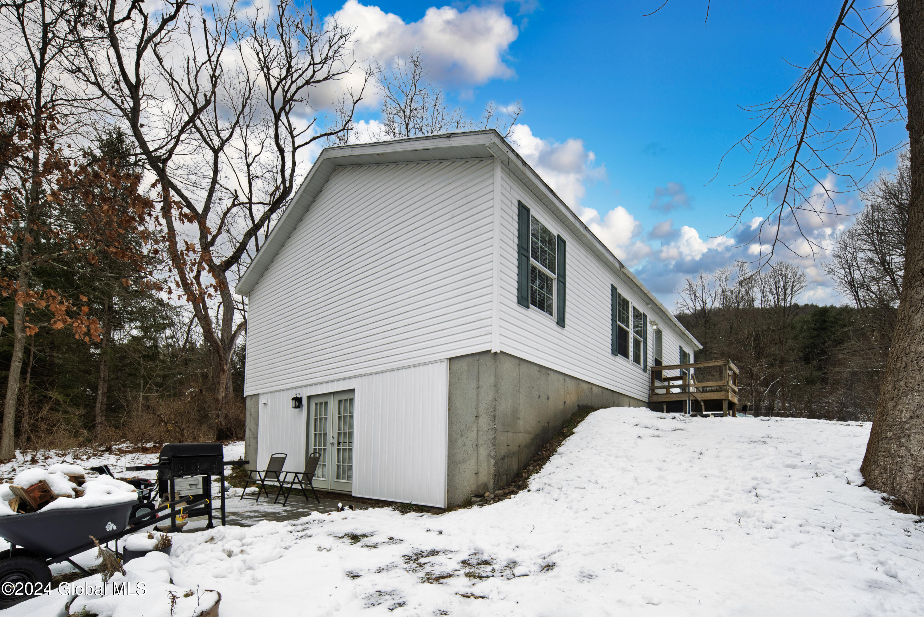 1073 Vly Summit Road, Greenwich, New York image 41