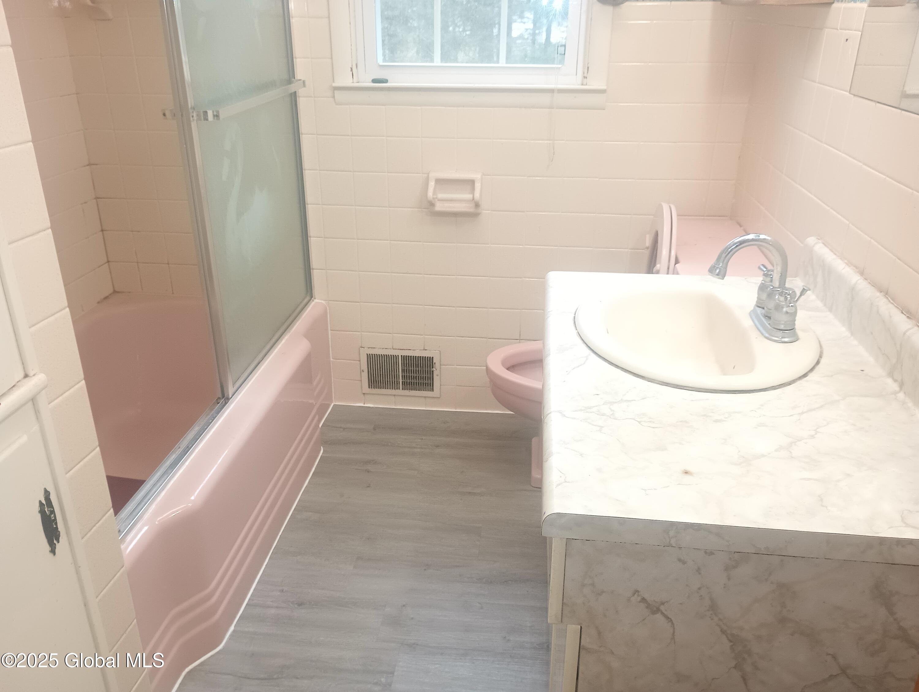 103 Waterman Avenue, Albany, New York image 23