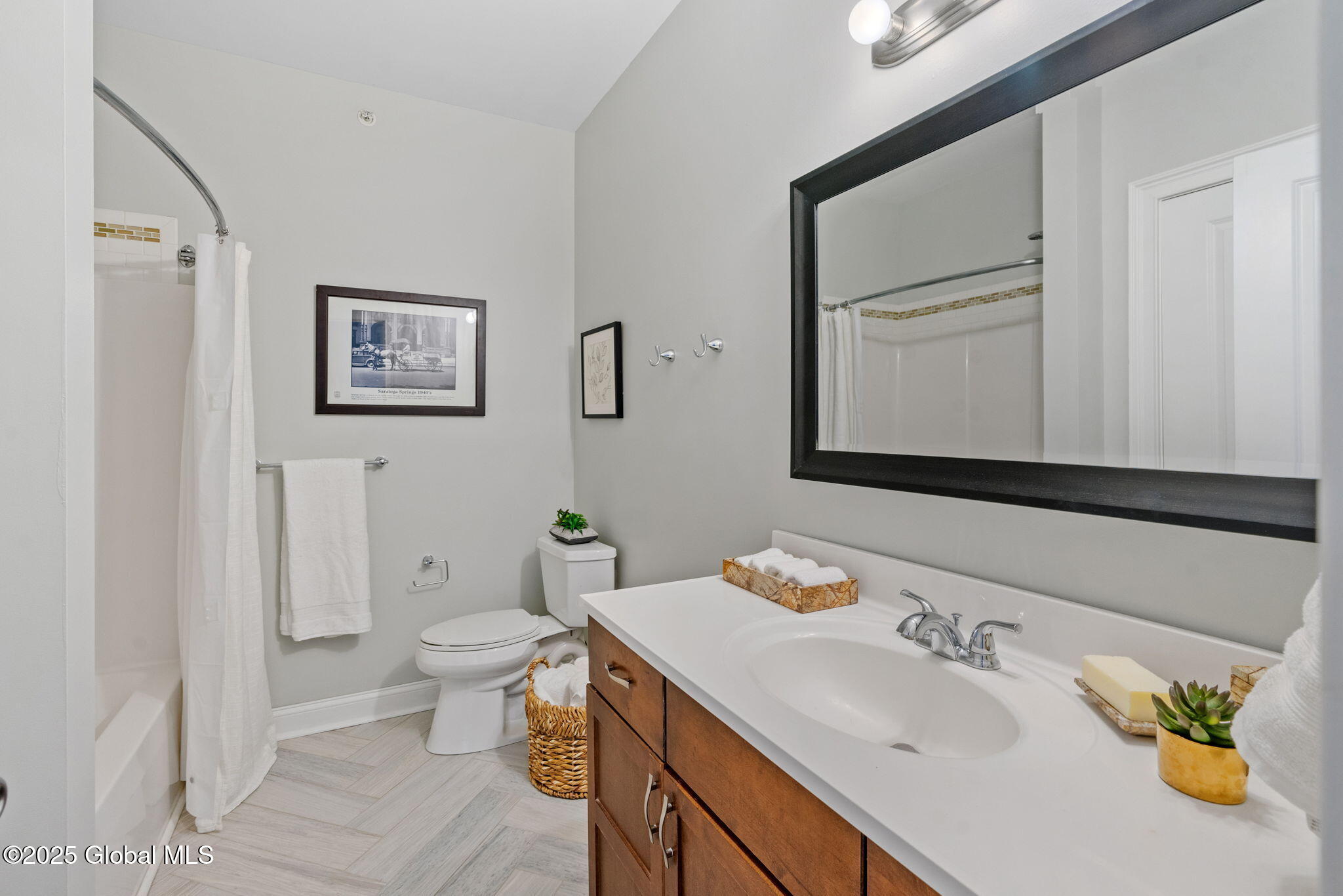 289 Jefferson Street #22, Saratoga Springs, New York image 19