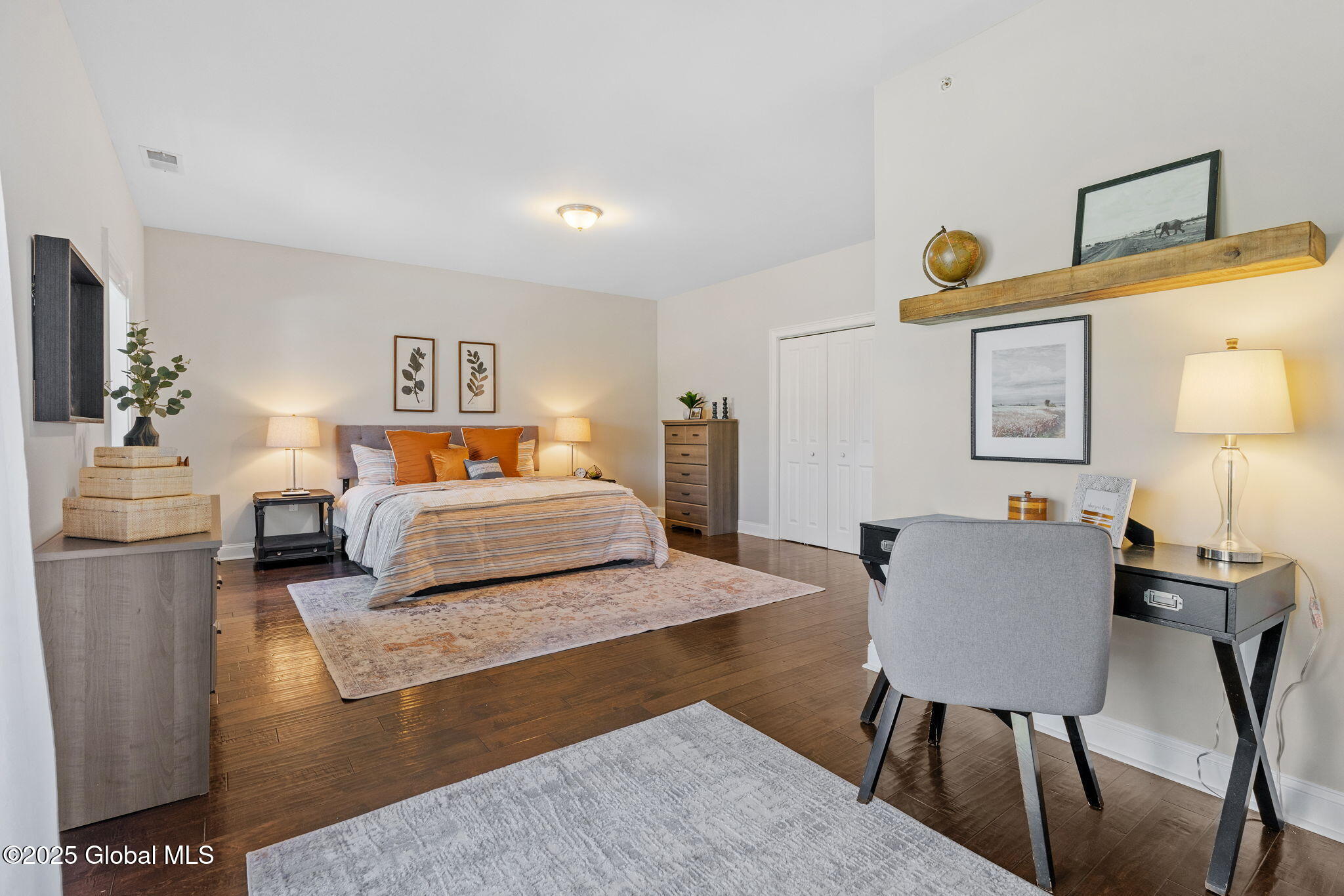 289 Jefferson Street #22, Saratoga Springs, New York image 15