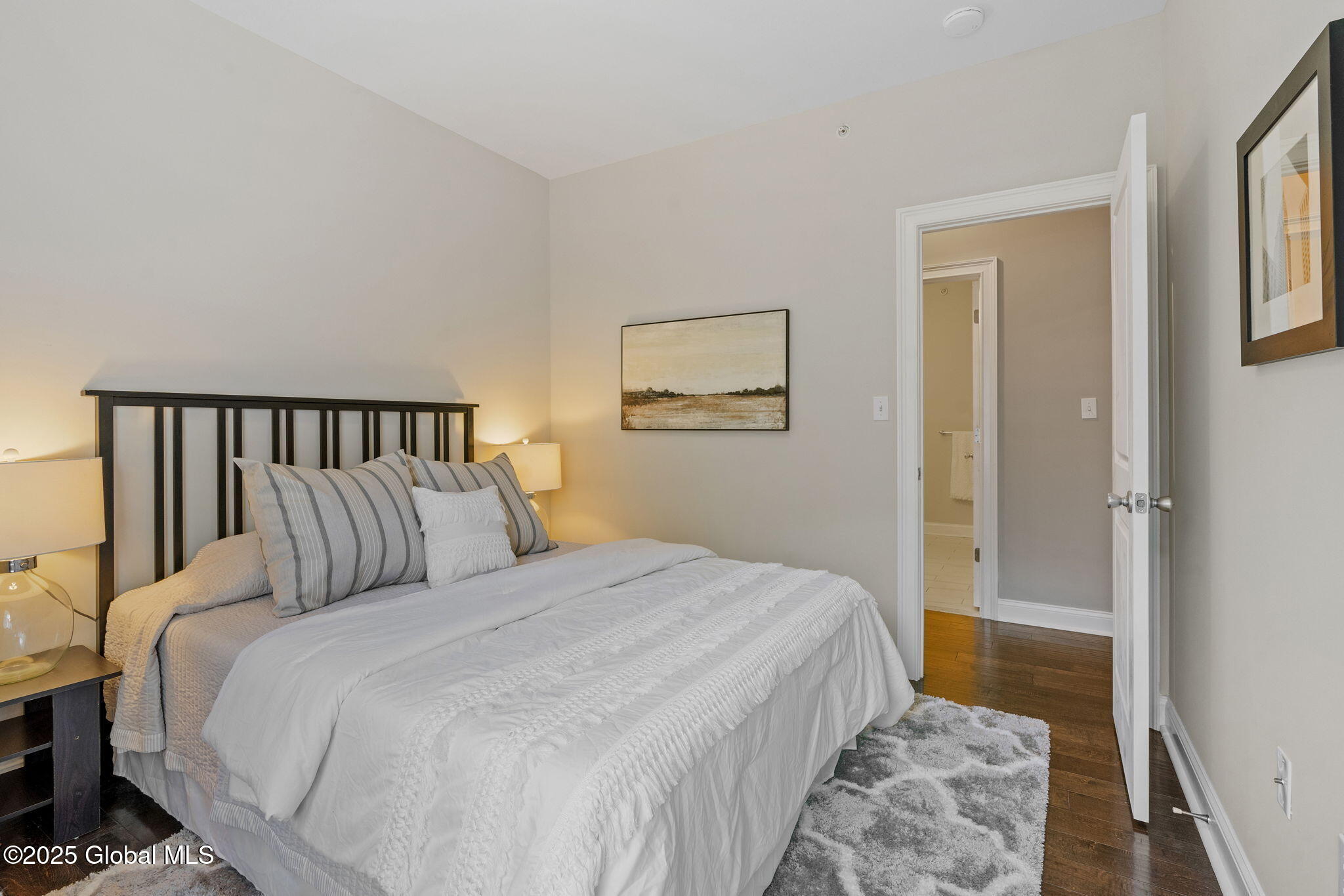 289 Jefferson Street #22, Saratoga Springs, New York image 23