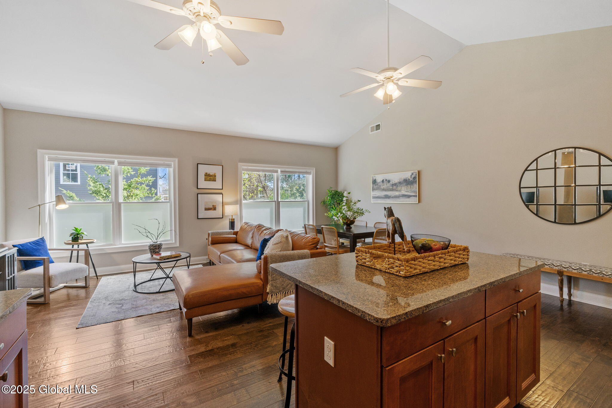 289 Jefferson Street #22, Saratoga Springs, New York image 7