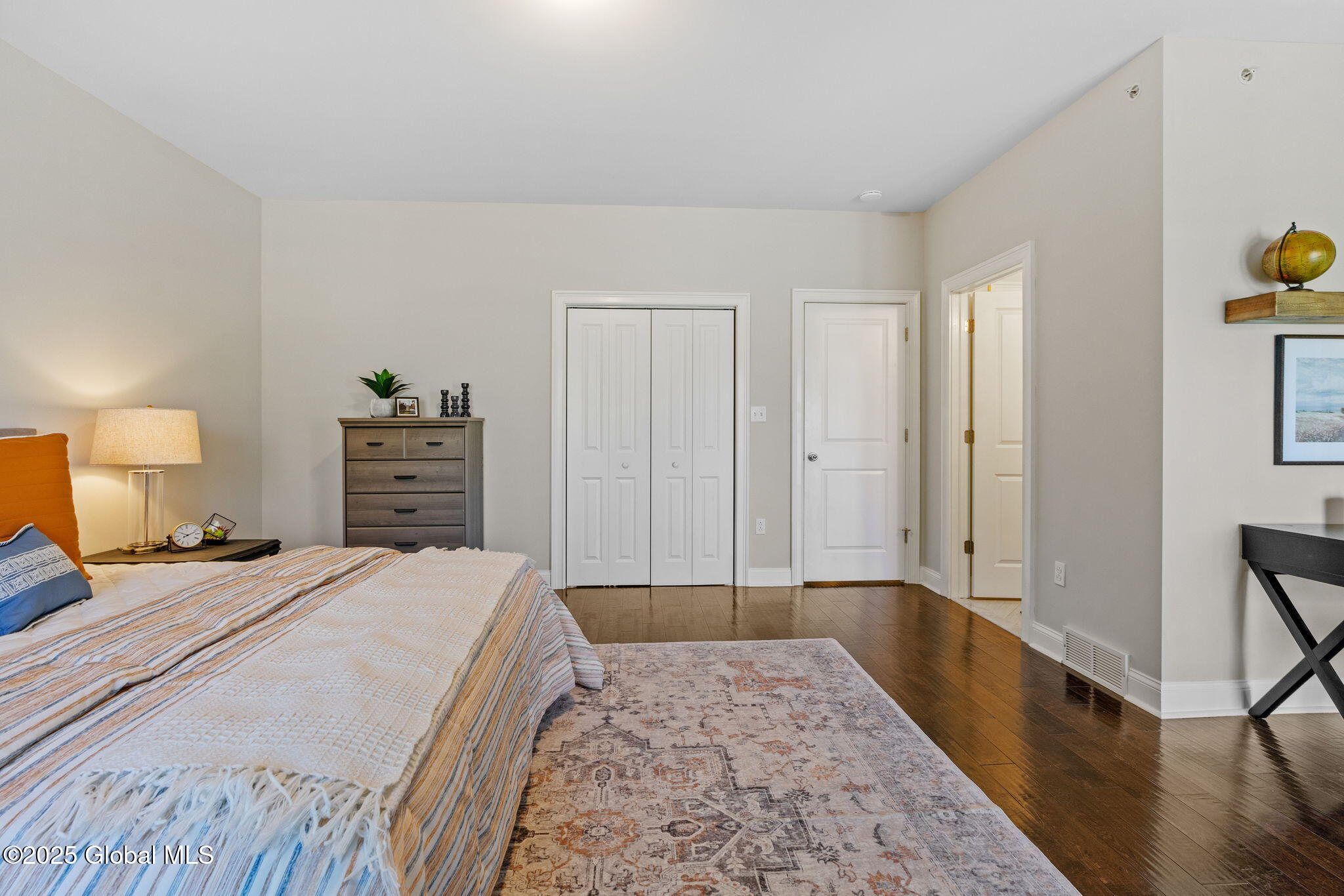 289 Jefferson Street #22, Saratoga Springs, New York image 16