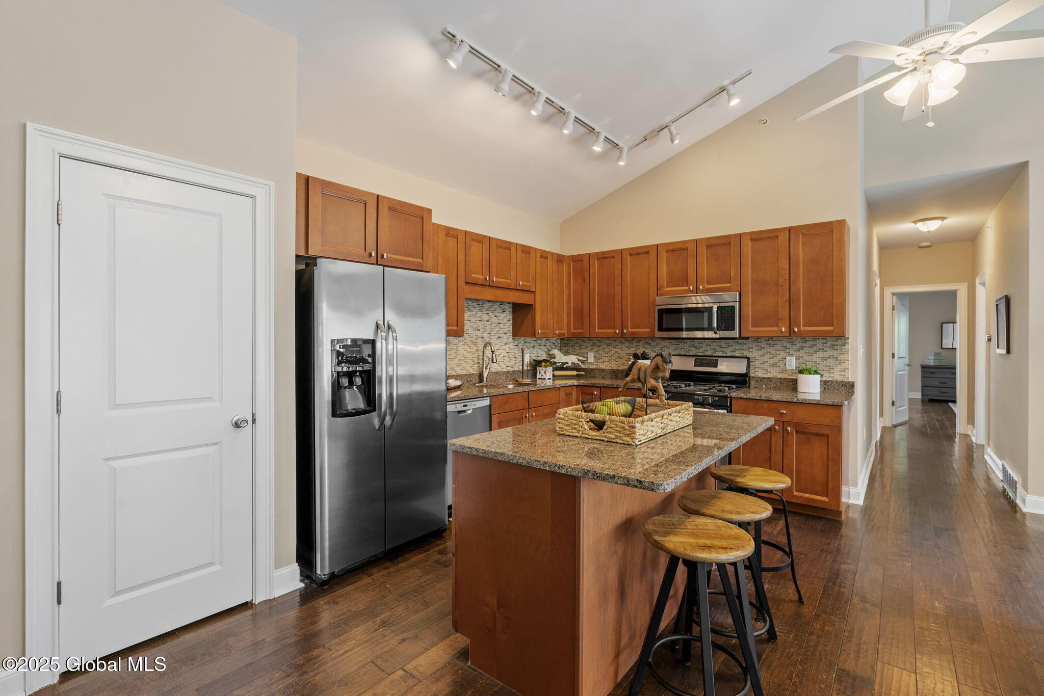 289 Jefferson Street #22, Saratoga Springs, New York image 4