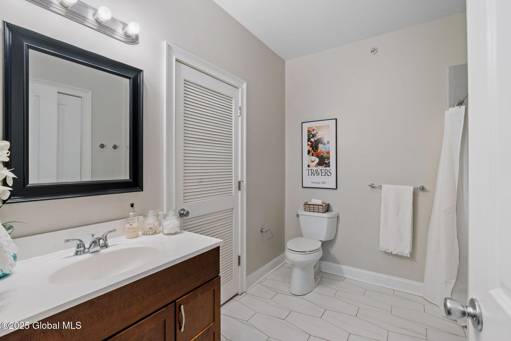 289 Jefferson Street #22, Saratoga Springs, New York image 25