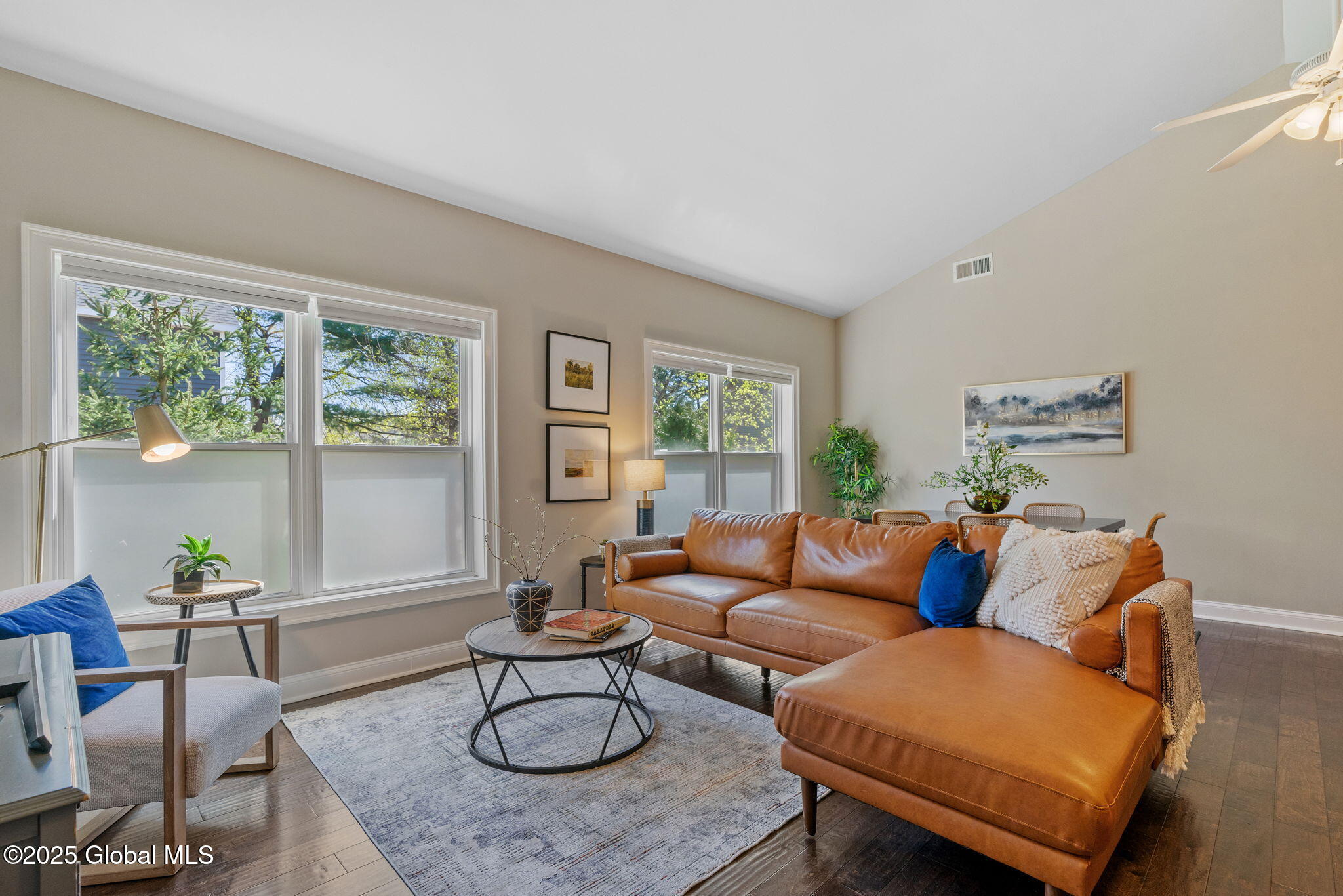 289 Jefferson Street #22, Saratoga Springs, New York image 11