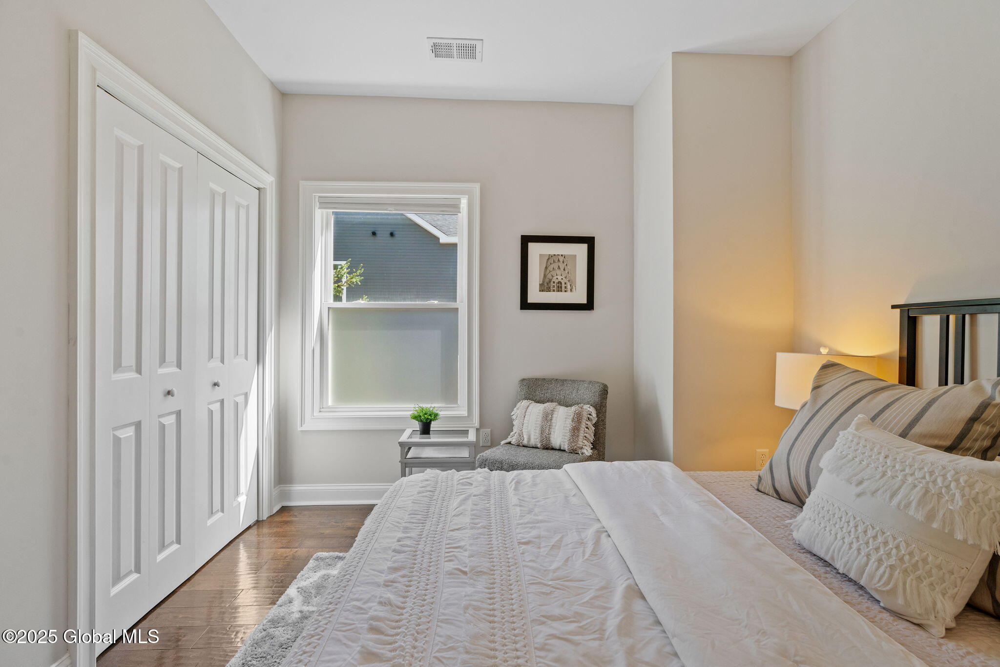 289 Jefferson Street #22, Saratoga Springs, New York image 24