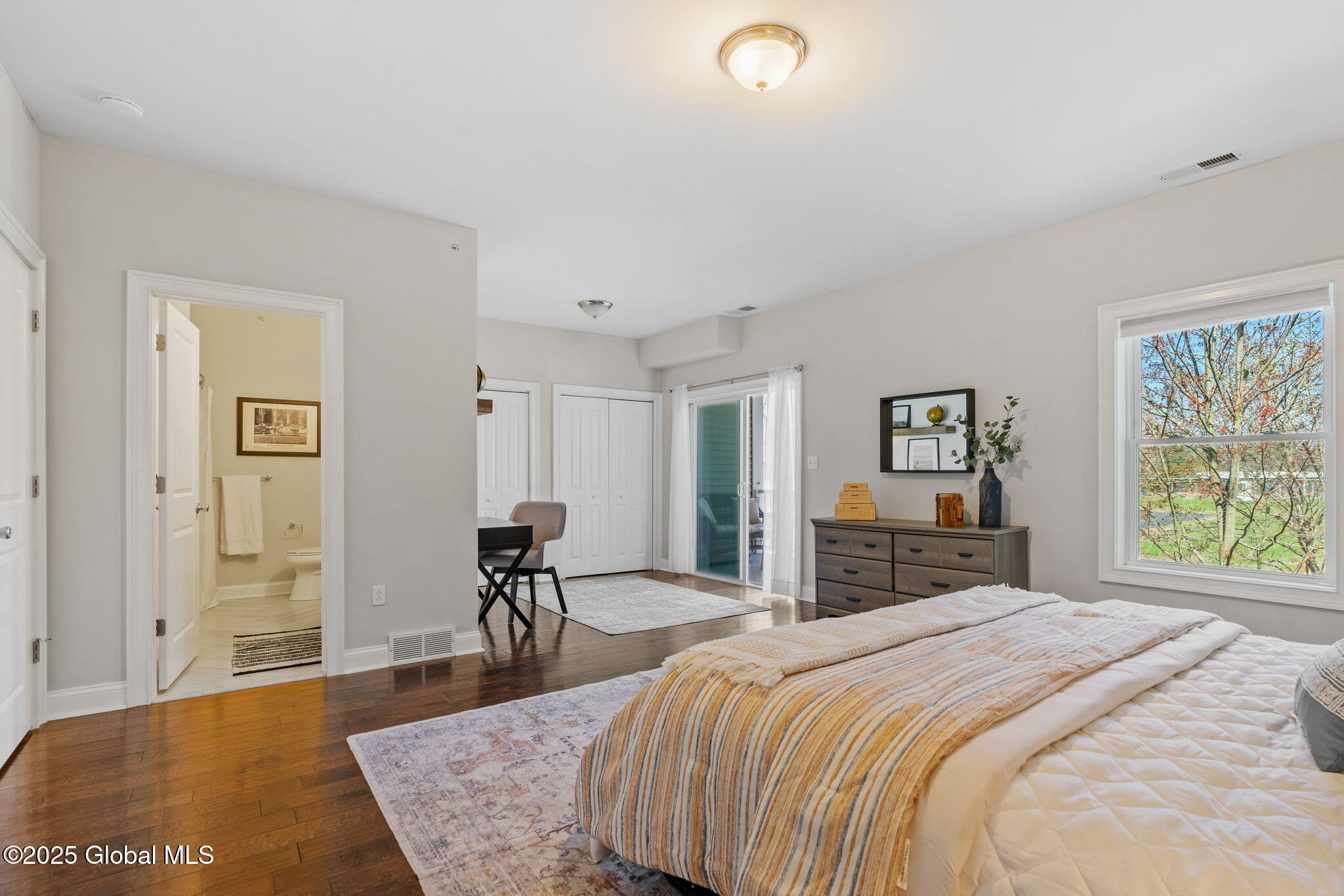289 Jefferson Street #22, Saratoga Springs, New York image 13