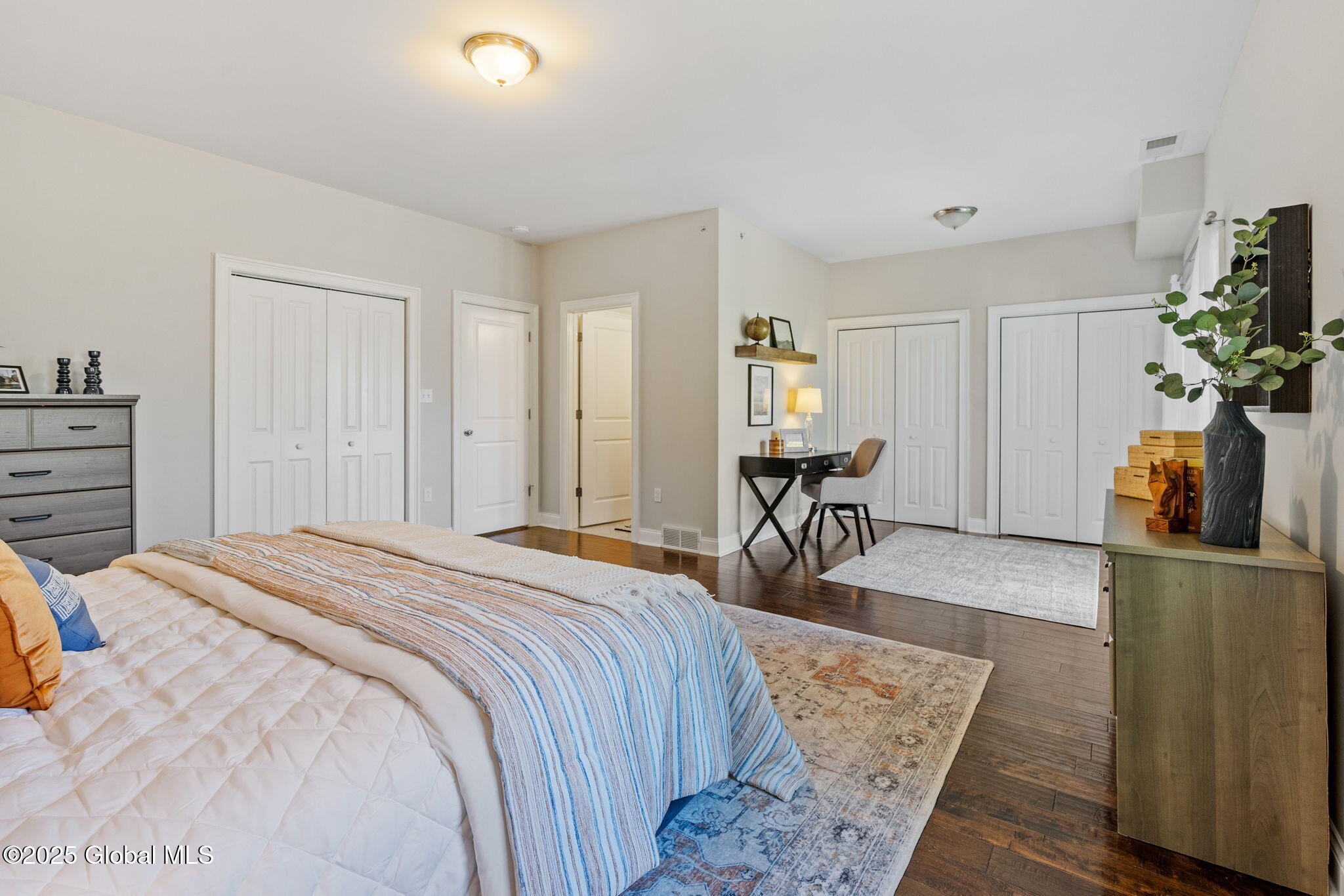 289 Jefferson Street #22, Saratoga Springs, New York image 17