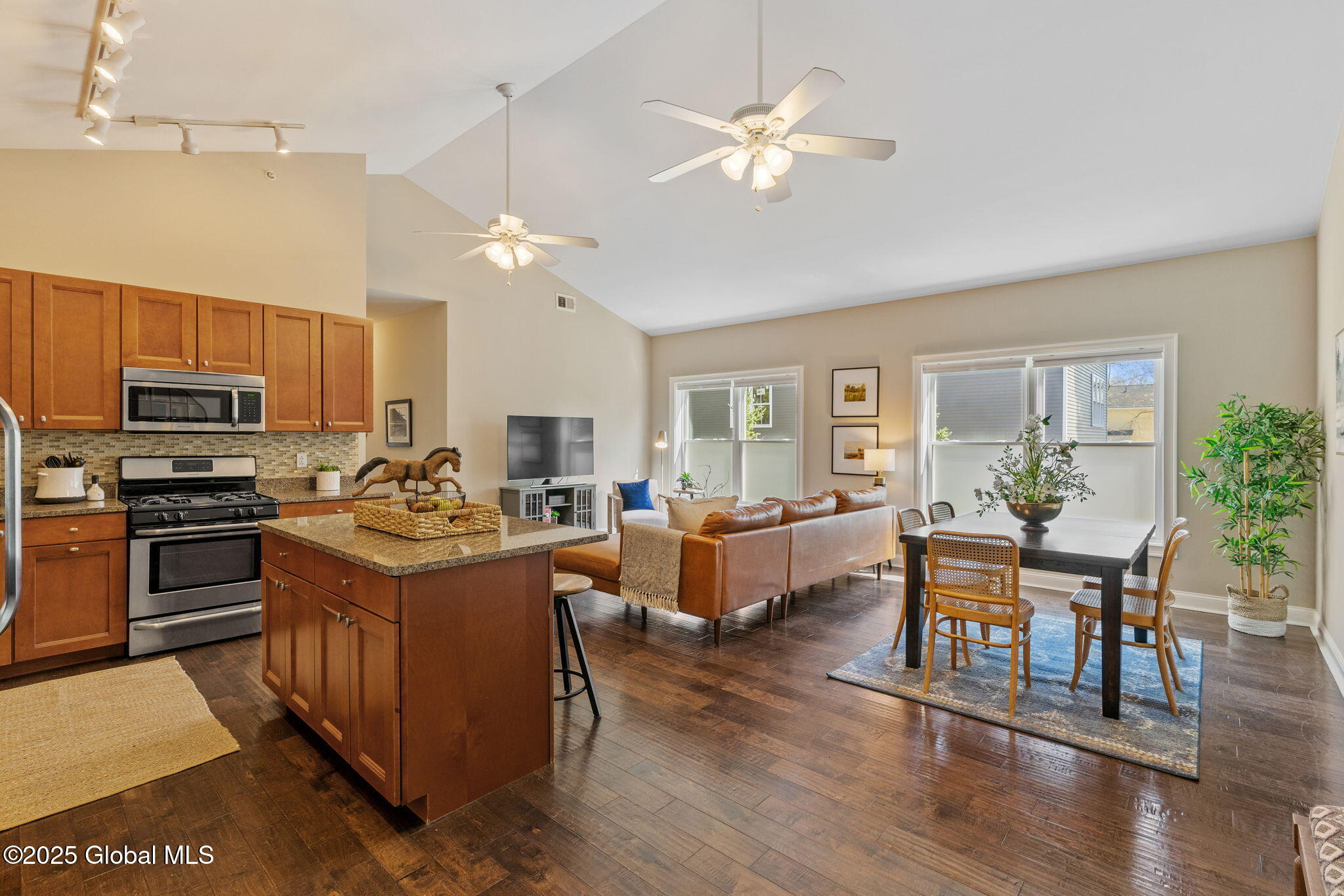 289 Jefferson Street #22, Saratoga Springs, New York image 5
