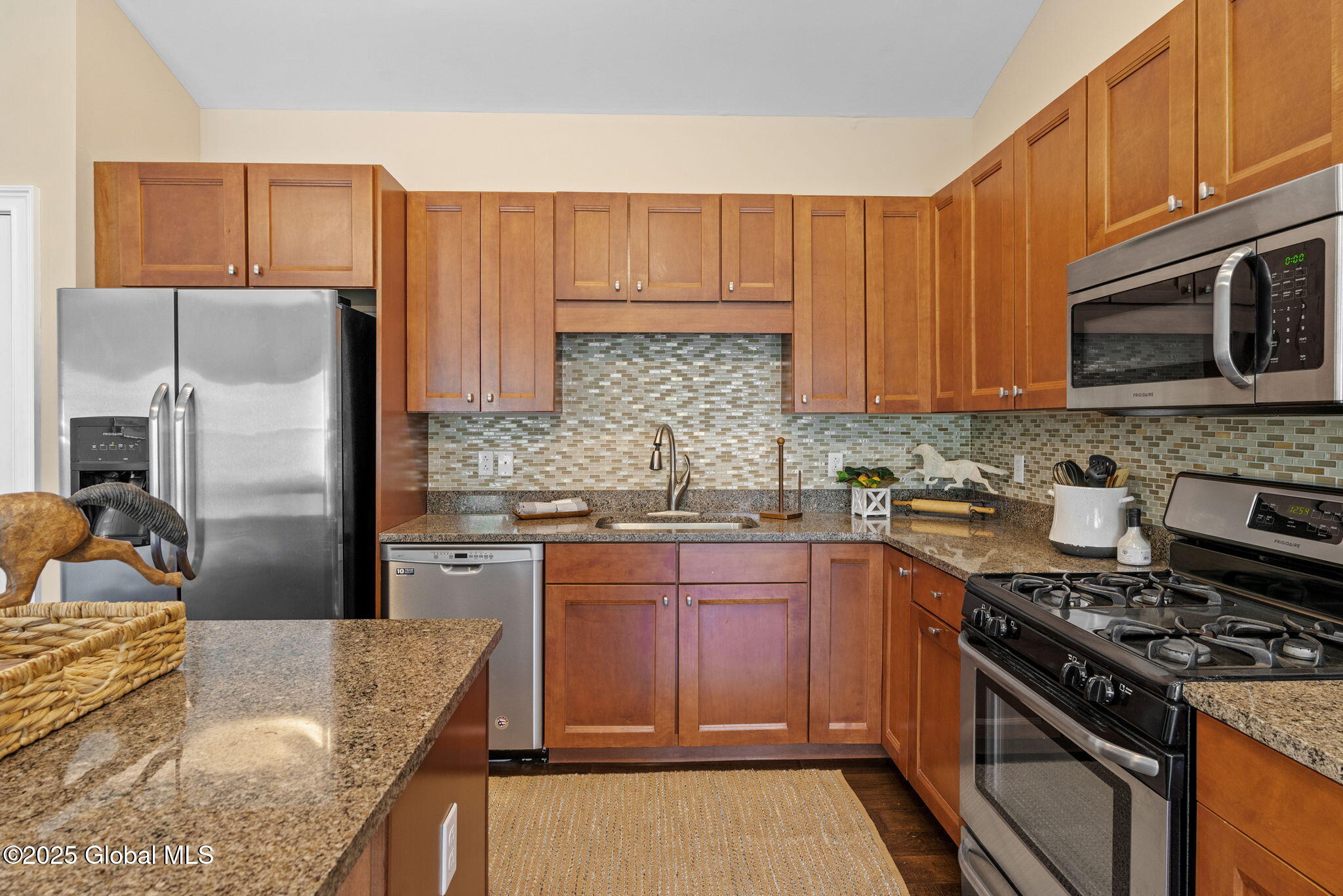 289 Jefferson Street #22, Saratoga Springs, New York image 6