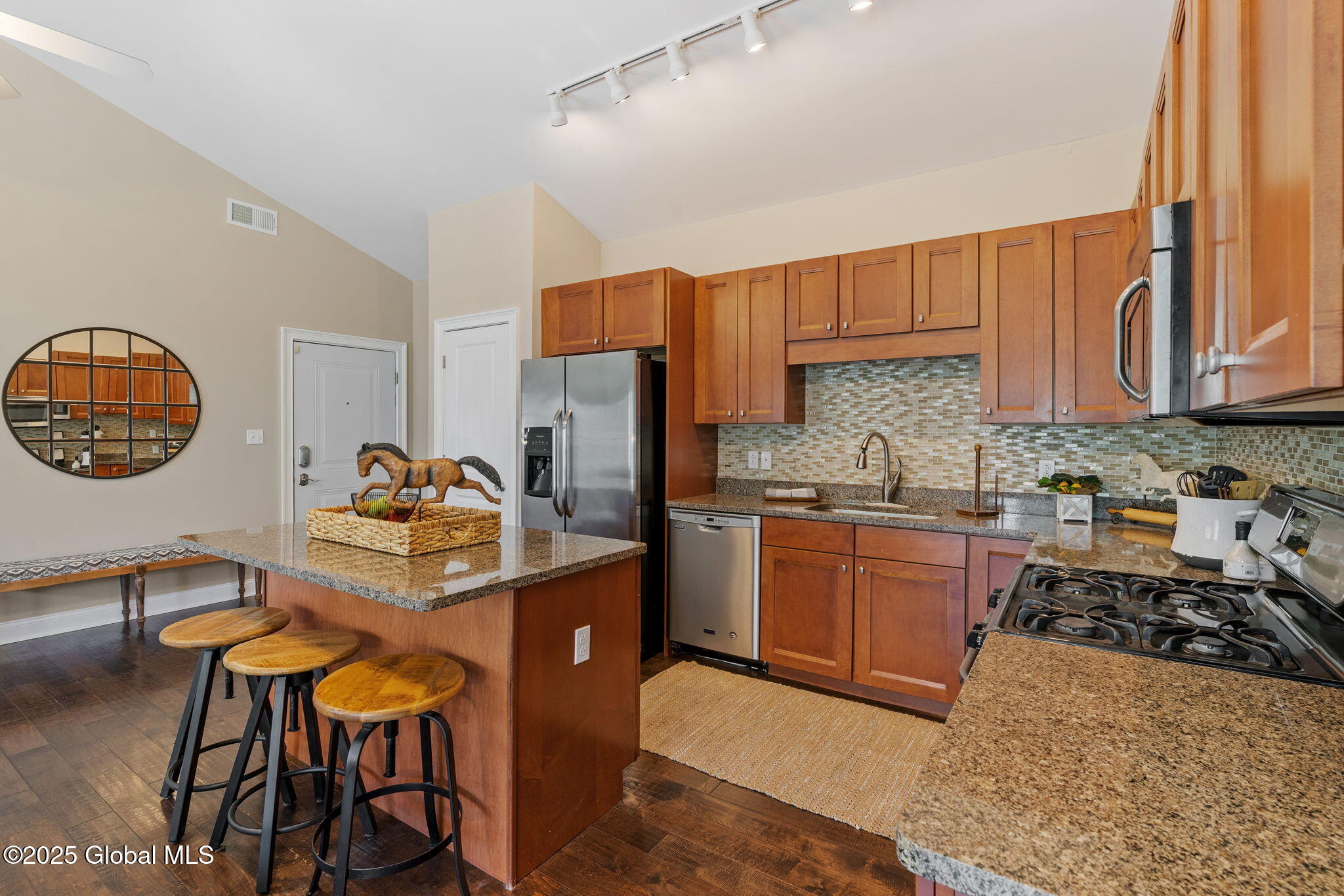 289 Jefferson Street #22, Saratoga Springs, New York image 3