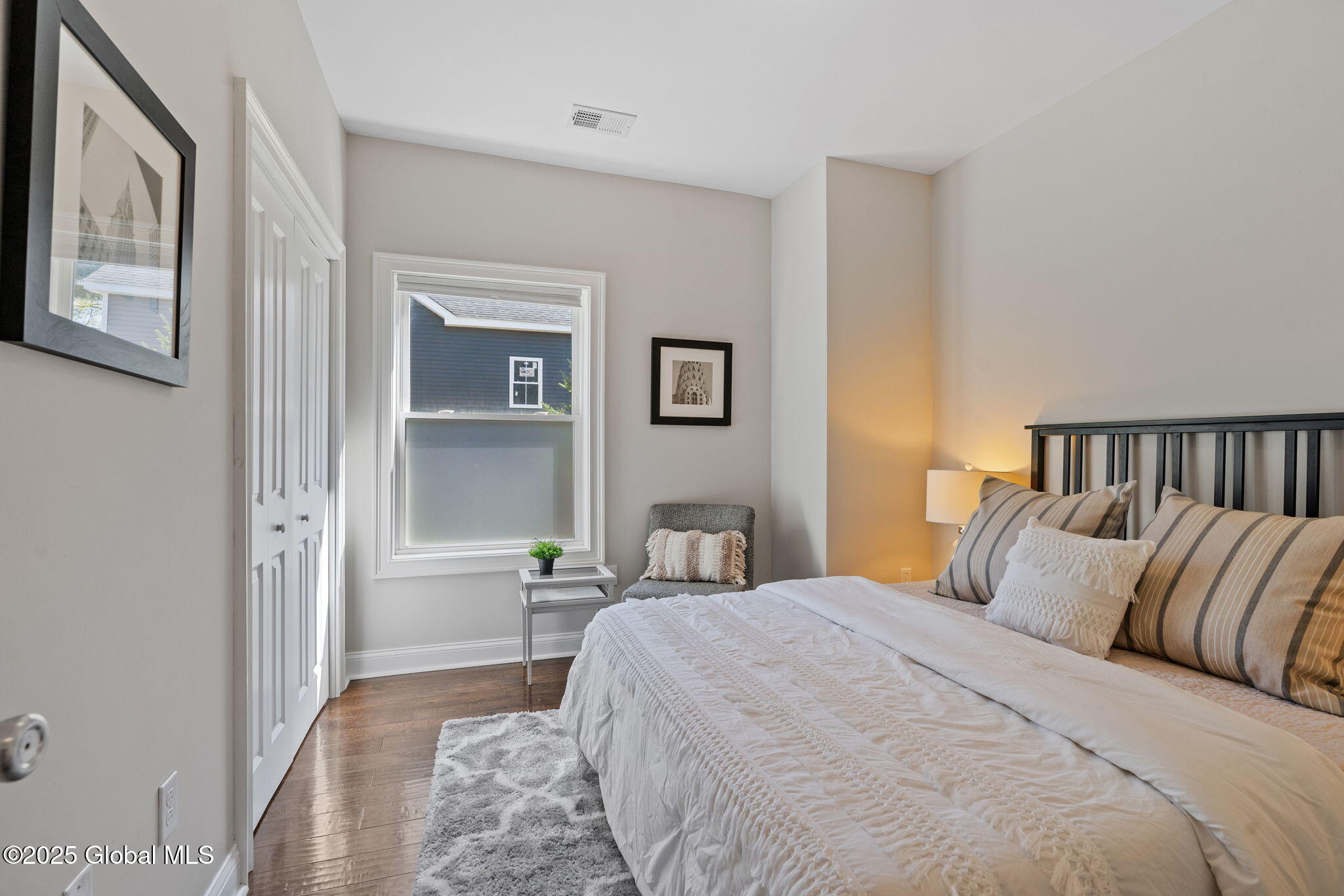 289 Jefferson Street #22, Saratoga Springs, New York image 21