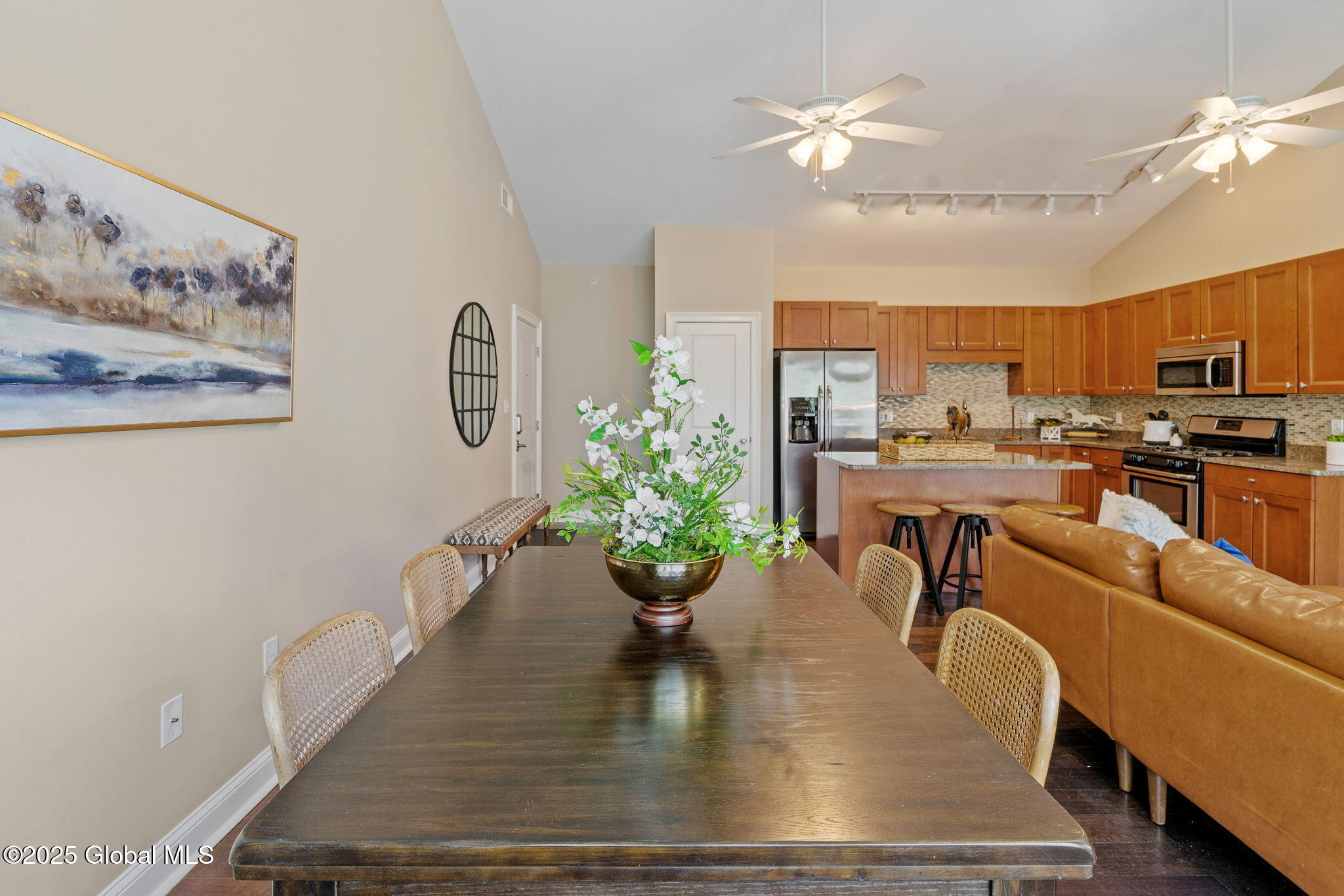 289 Jefferson Street #22, Saratoga Springs, New York image 9